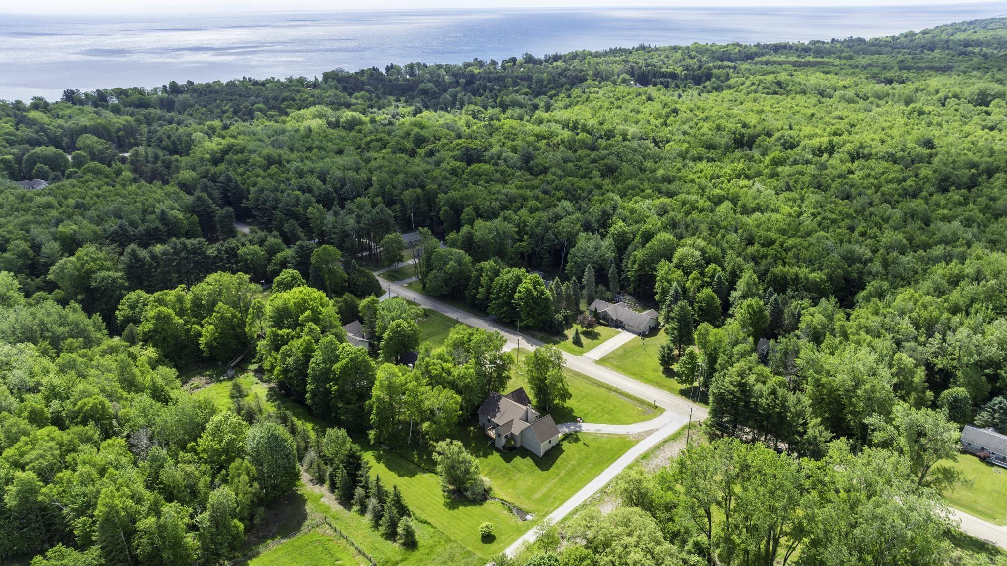 7097 Aitken Road, Lexington, MI 48450 — Photo 54
