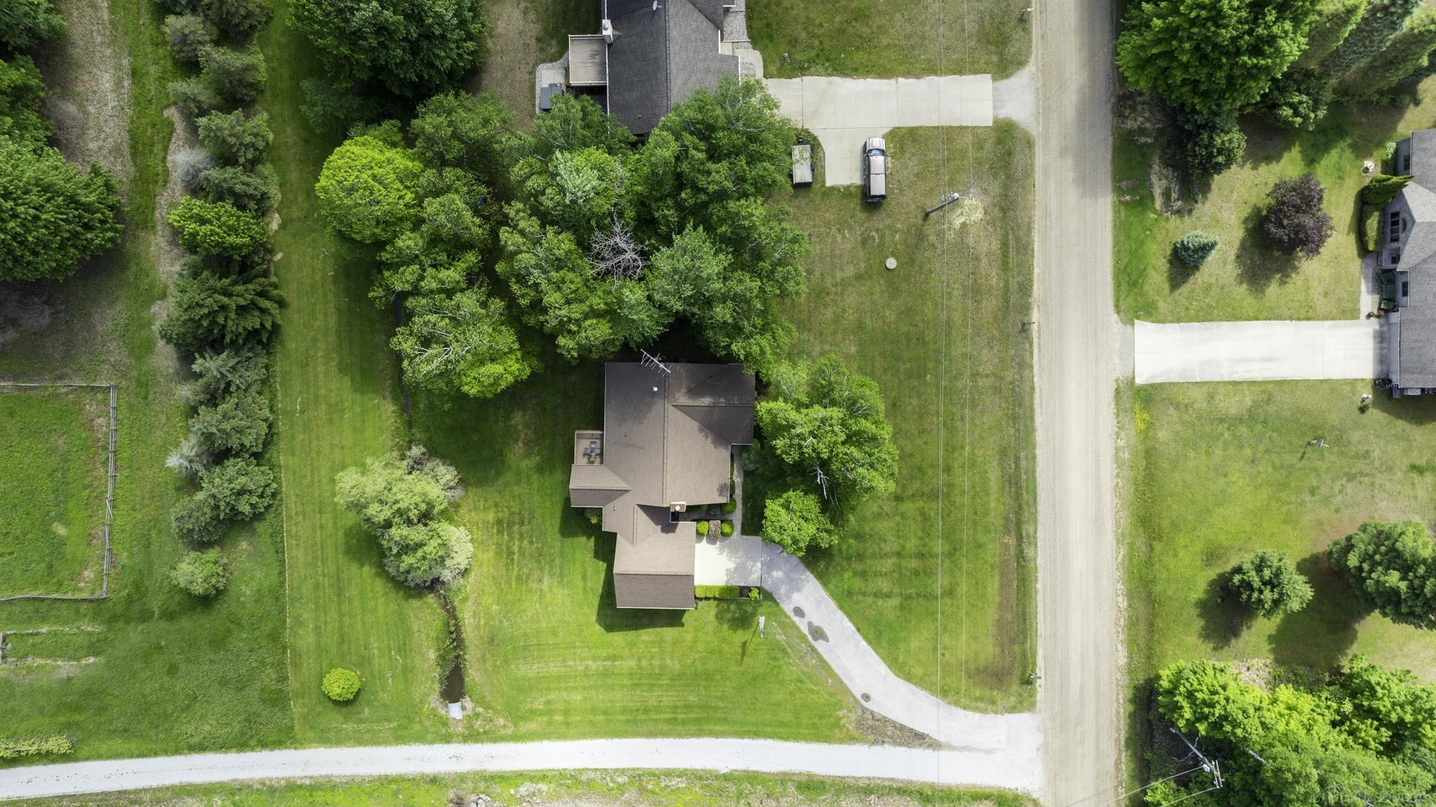 7097 Aitken Road, Lexington, MI 48450 — Photo 55