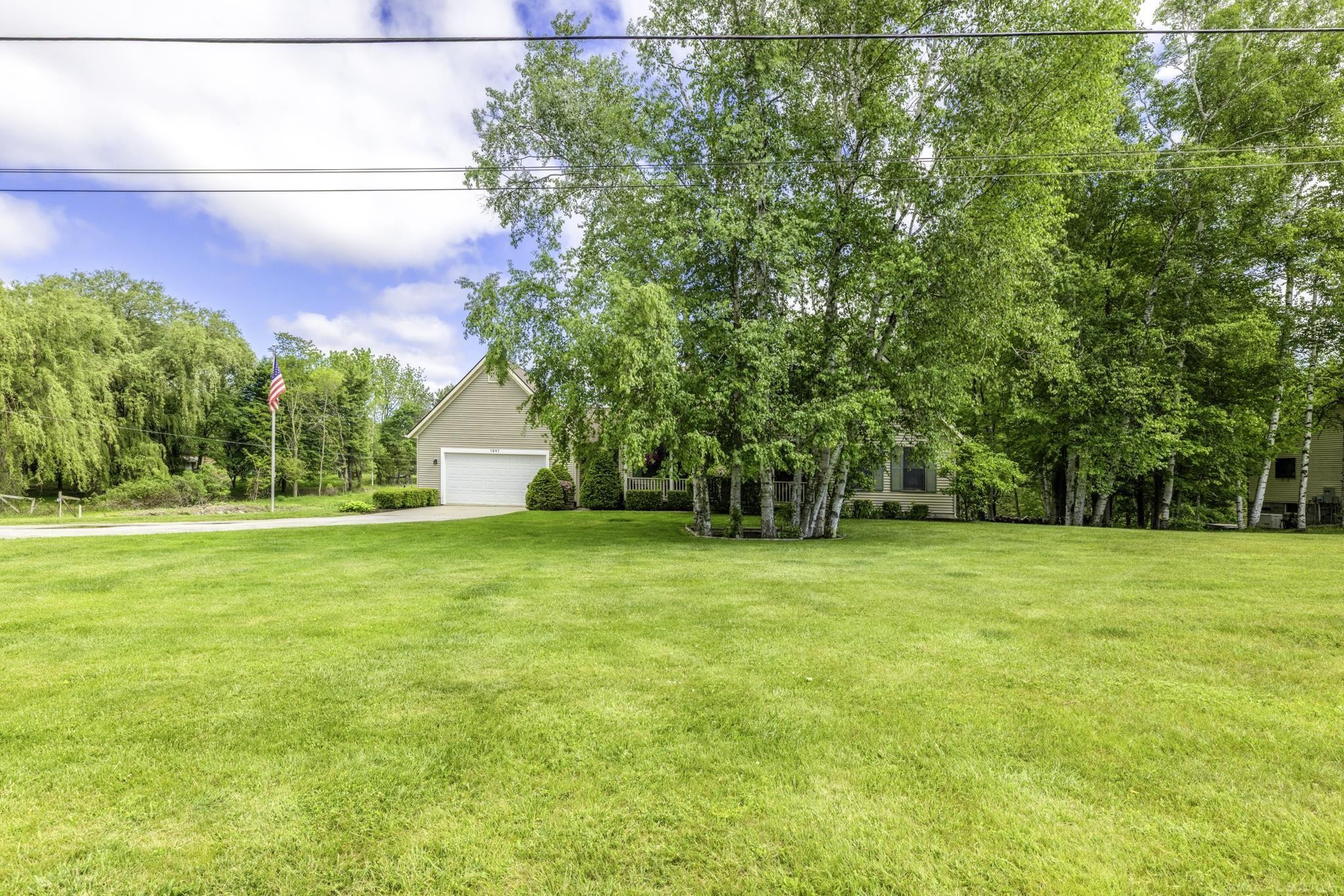 7097 Aitken Road, Lexington, MI 48450 — Photo 56