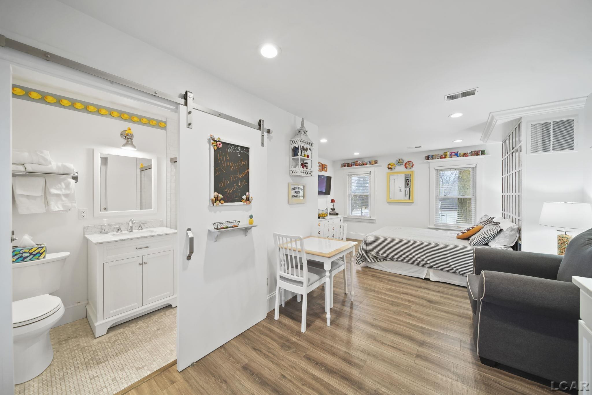 103 Walnut Street, Manitou Beach, MI 49253 — Photo 9