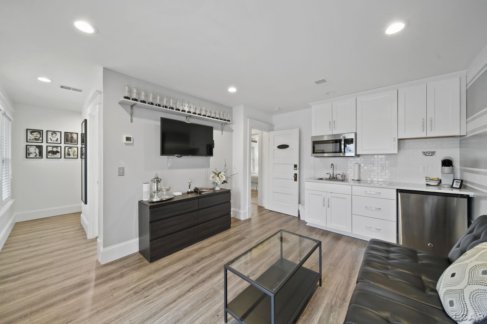 103 Walnut Street, Manitou Beach, MI 49253 — Photo 13