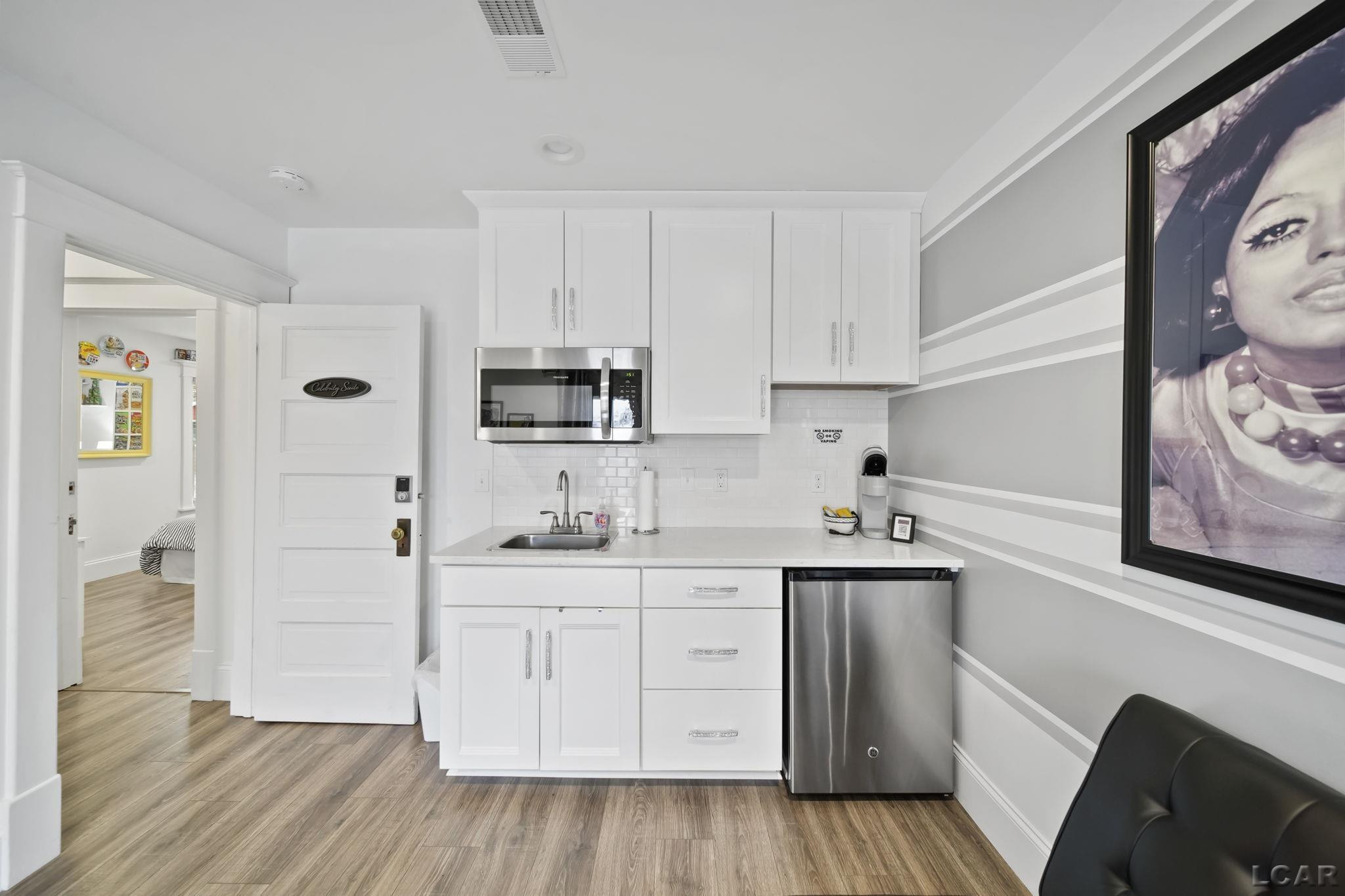 103 Walnut Street, Manitou Beach, MI 49253 — Photo 15