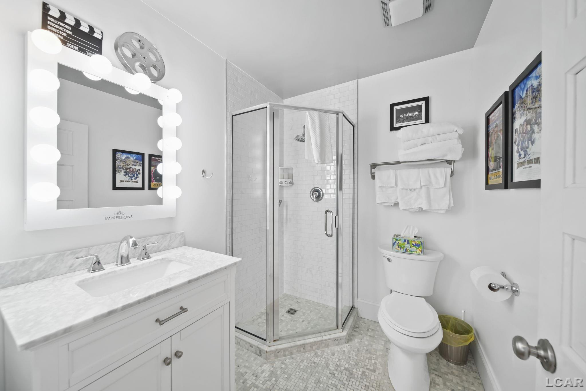 103 Walnut Street, Manitou Beach, MI 49253 — Photo 16