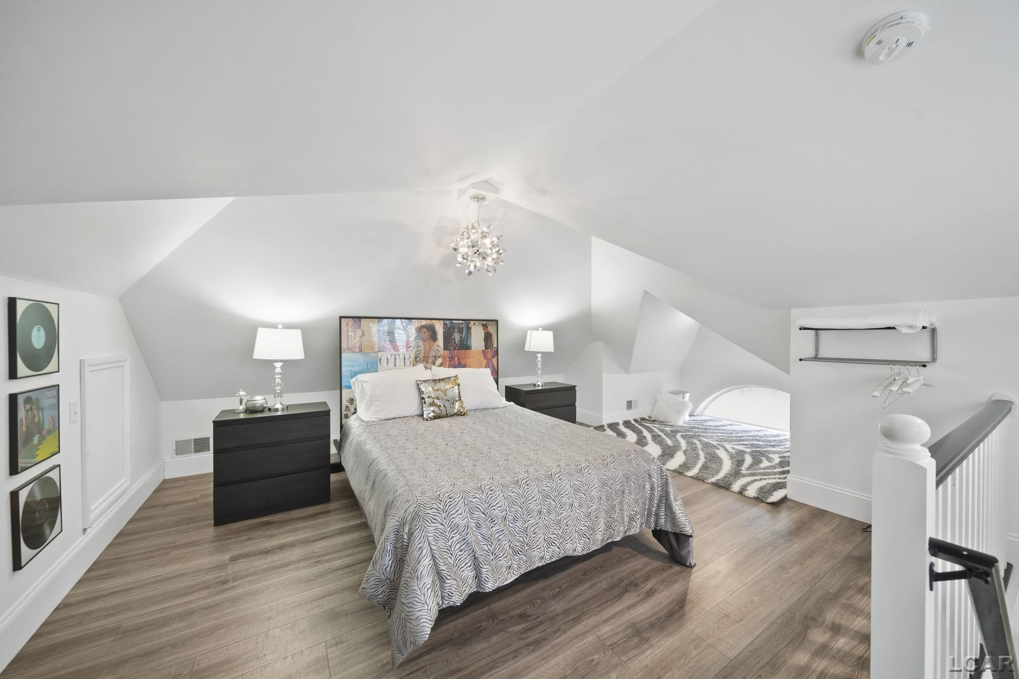103 Walnut Street, Manitou Beach, MI 49253 — Photo 17