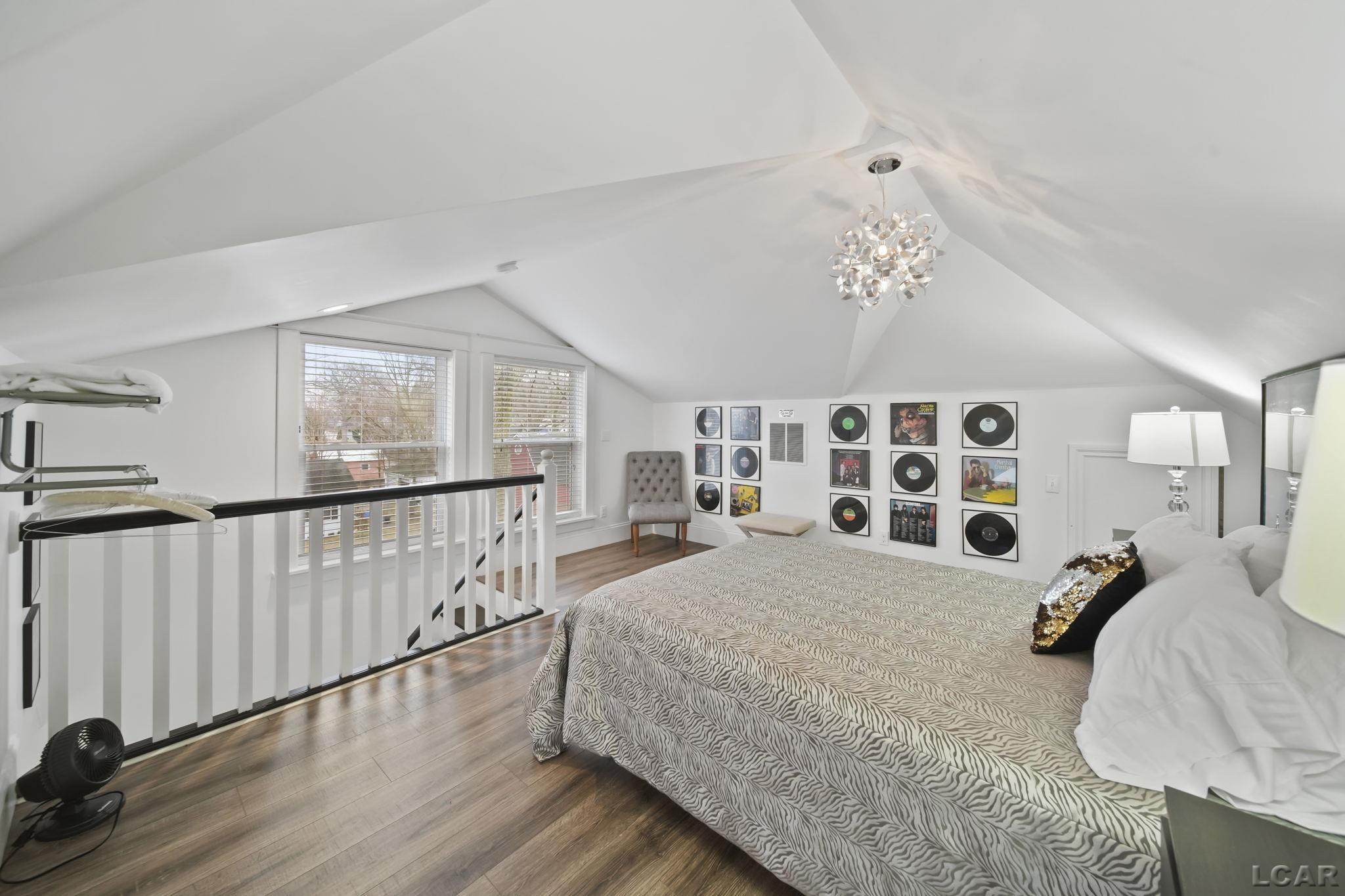 103 Walnut Street, Manitou Beach, MI 49253 — Photo 18