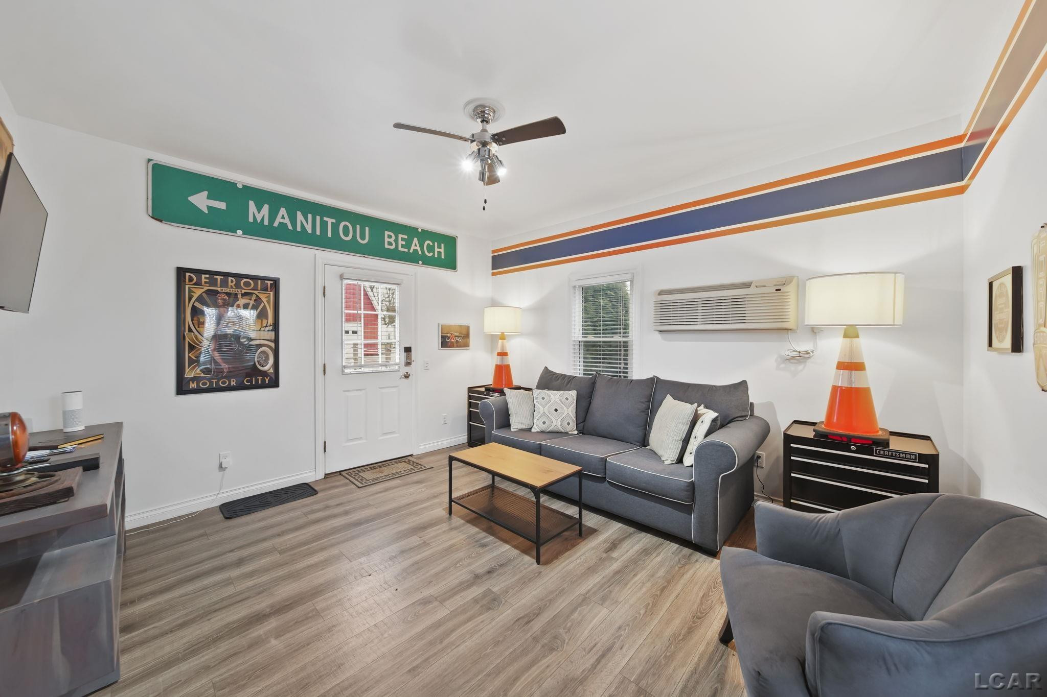 103 Walnut Street, Manitou Beach, MI 49253 — Photo 28
