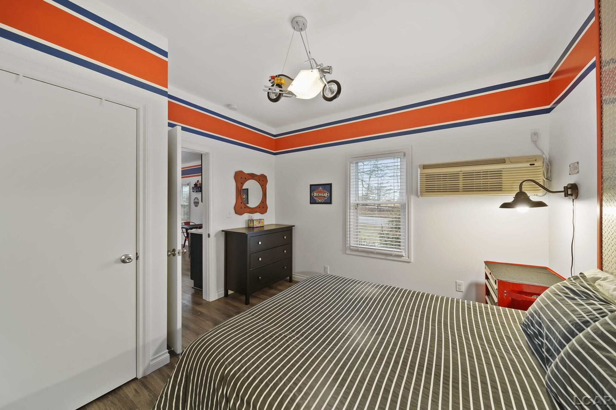 103 Walnut Street, Manitou Beach, MI 49253 — Photo 31