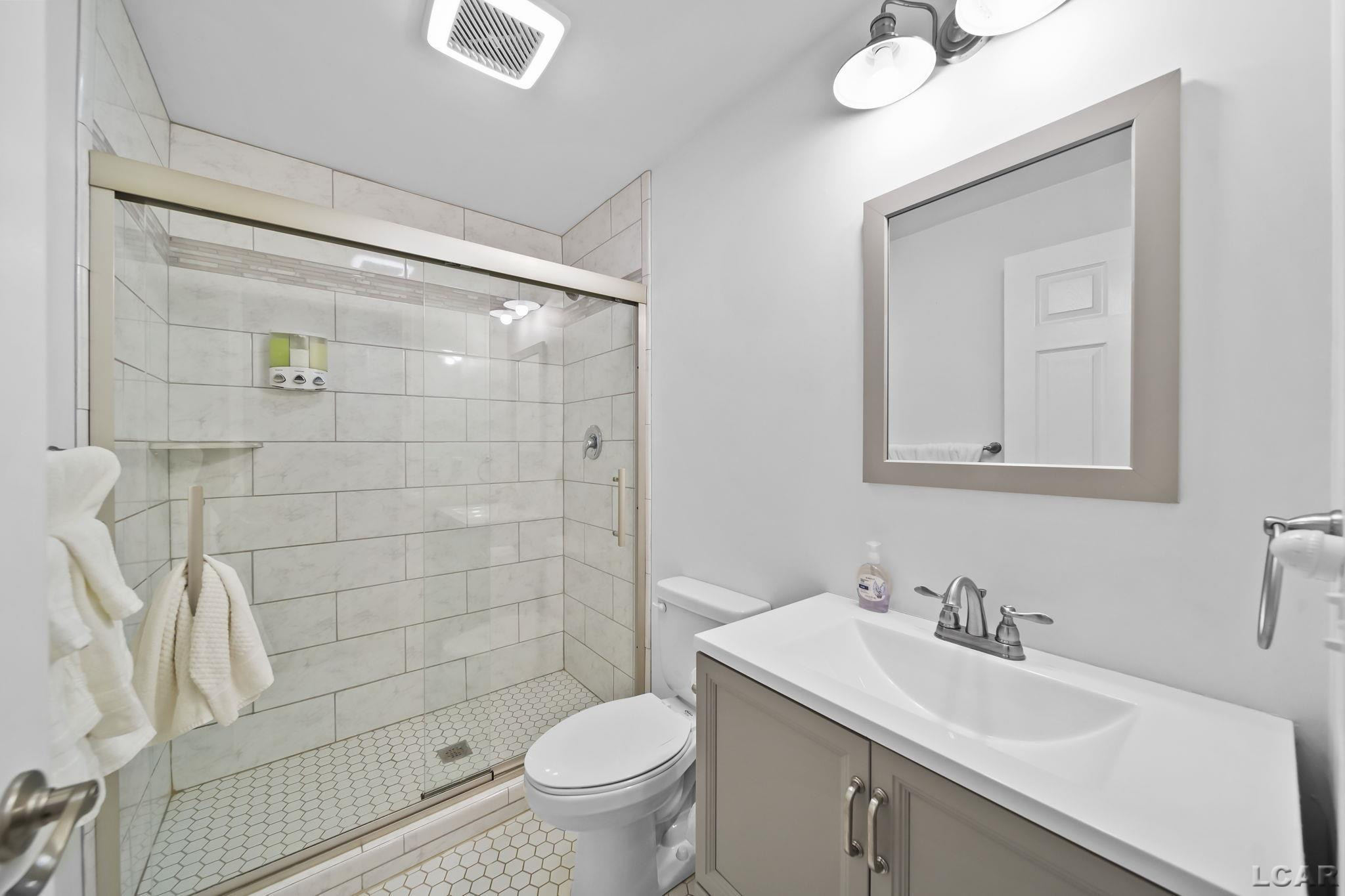 175 Walnut Street, Manitou Beach, MI 49253 — Photo 9