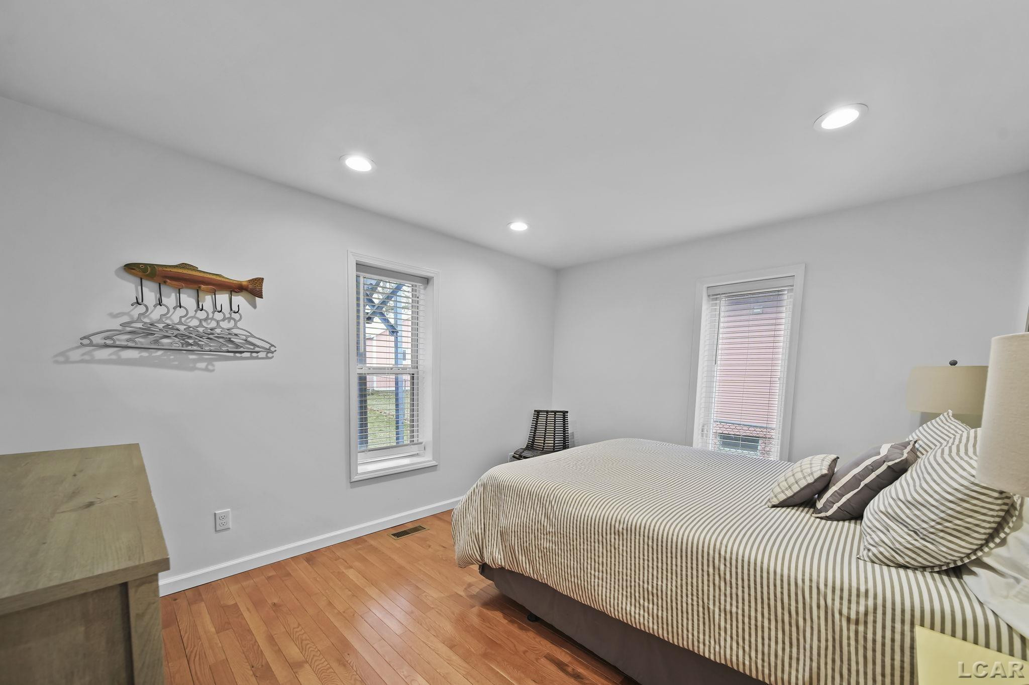 175 Walnut Street, Manitou Beach, MI 49253 — Photo 10