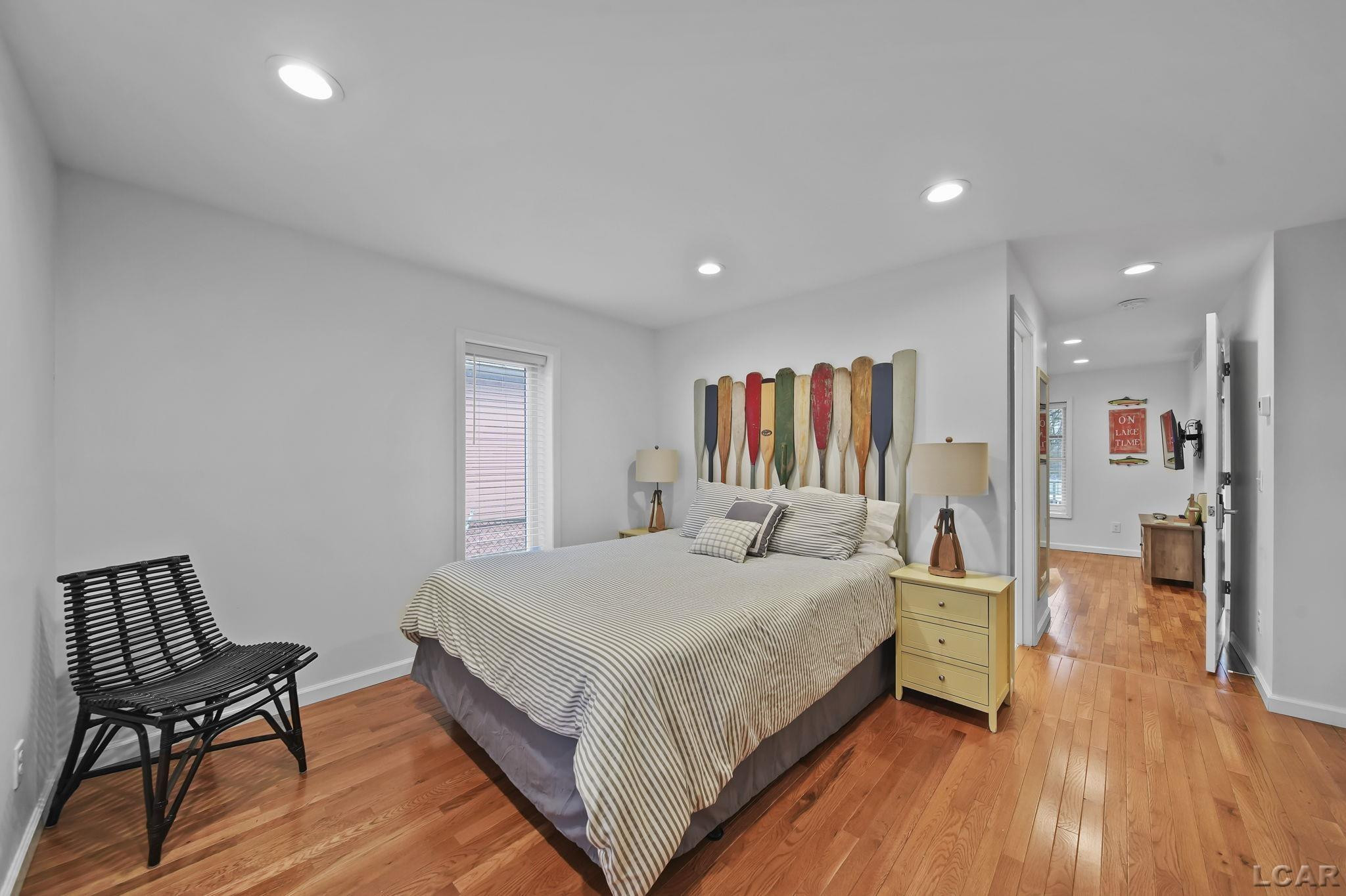 175 Walnut Street, Manitou Beach, MI 49253 — Photo 11