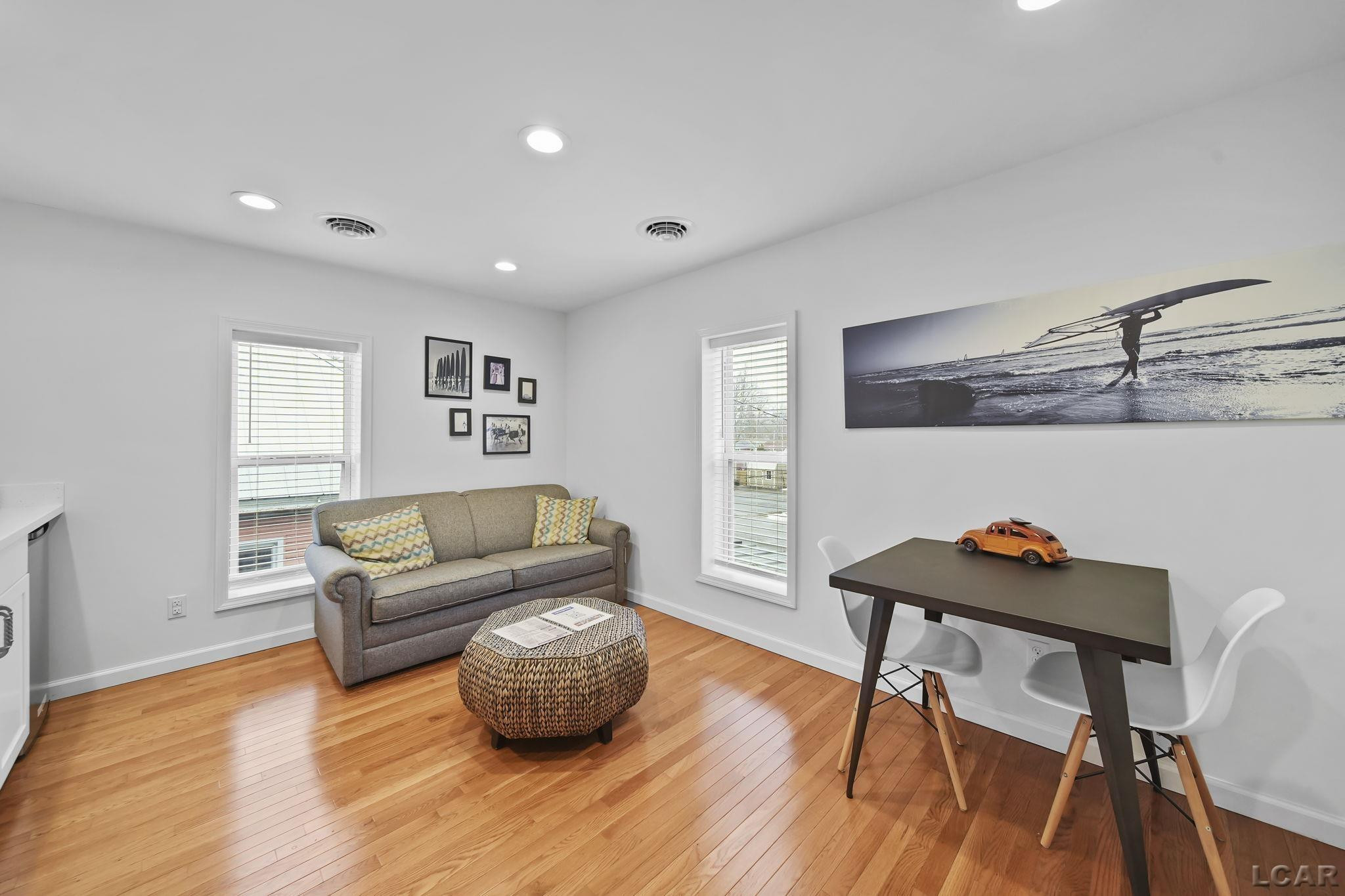 175 Walnut Street, Manitou Beach, MI 49253 — Photo 12
