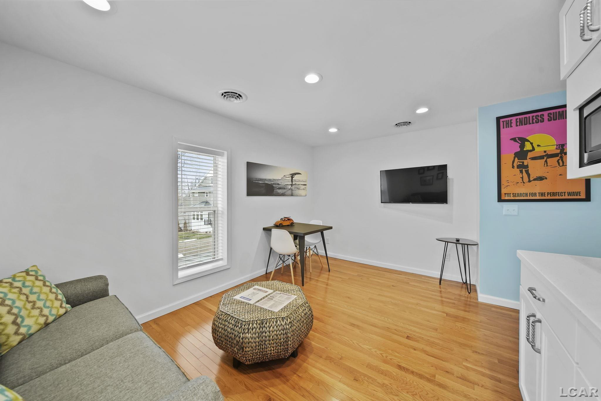 175 Walnut Street, Manitou Beach, MI 49253 — Photo 13