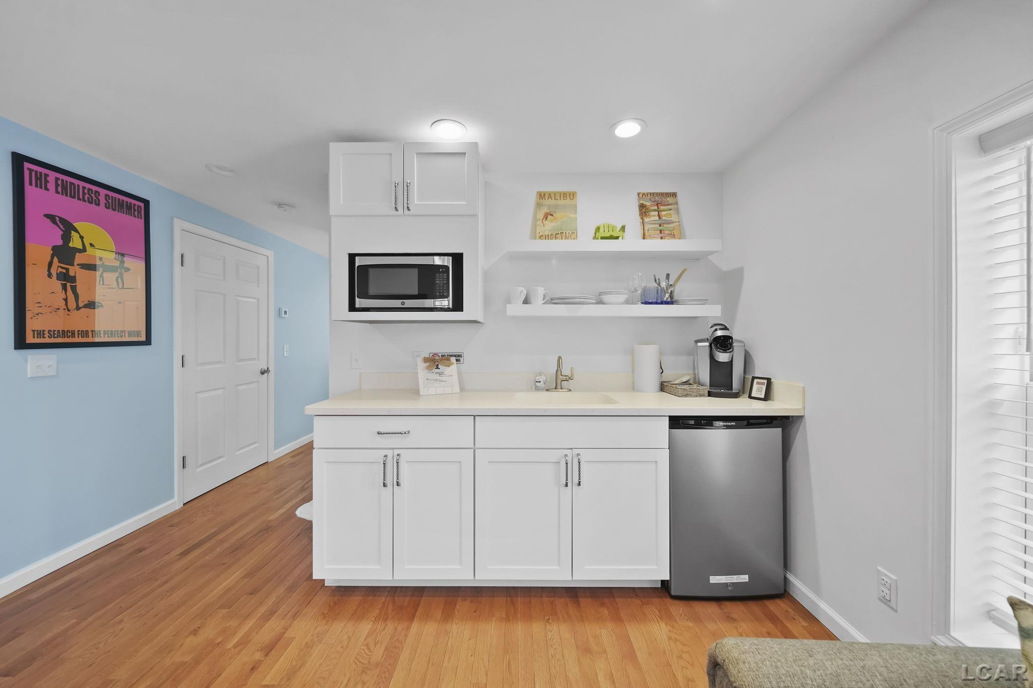 175 Walnut Street, Manitou Beach, MI 49253 — Photo 14