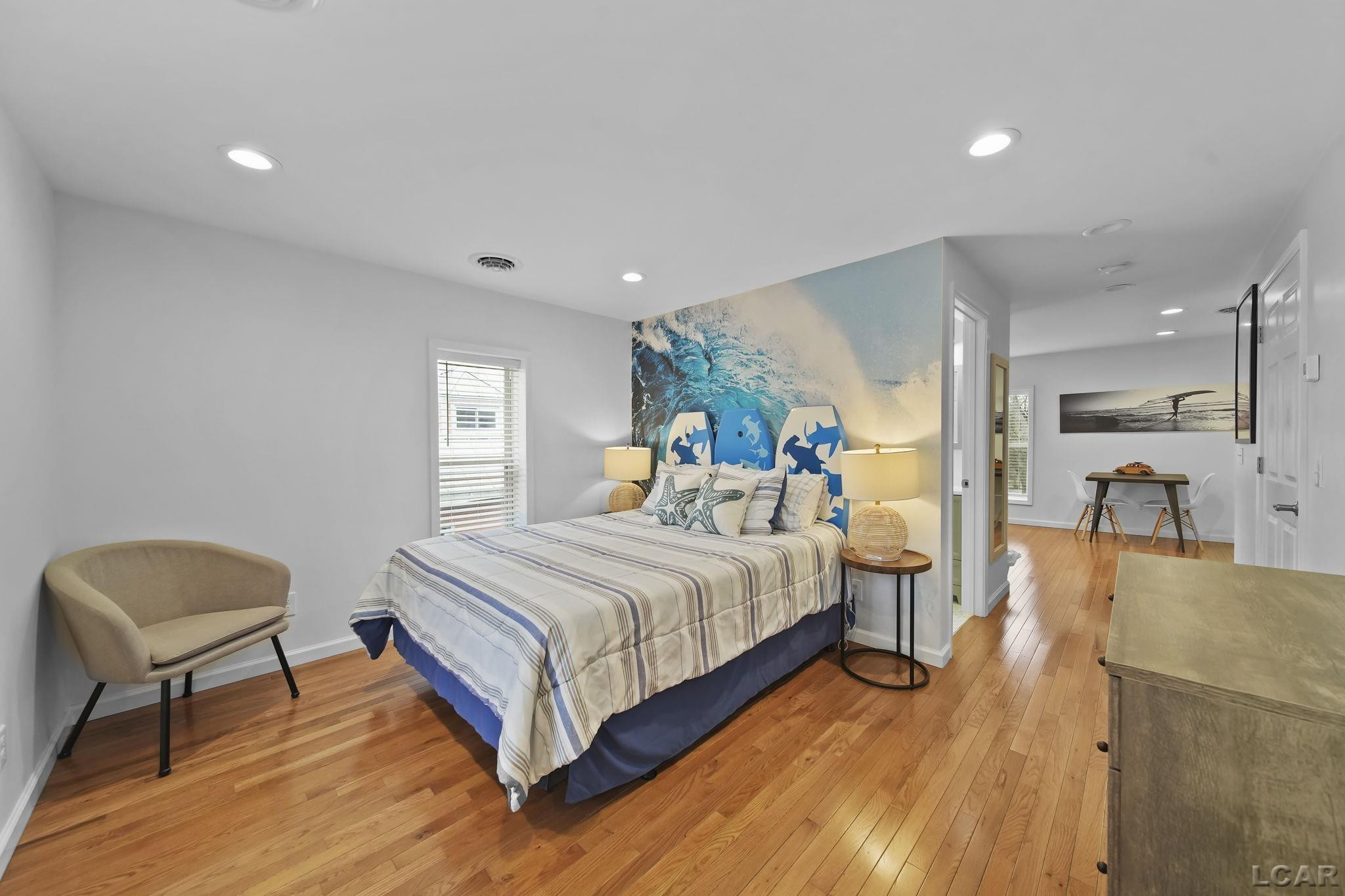 175 Walnut Street, Manitou Beach, MI 49253 — Photo 15