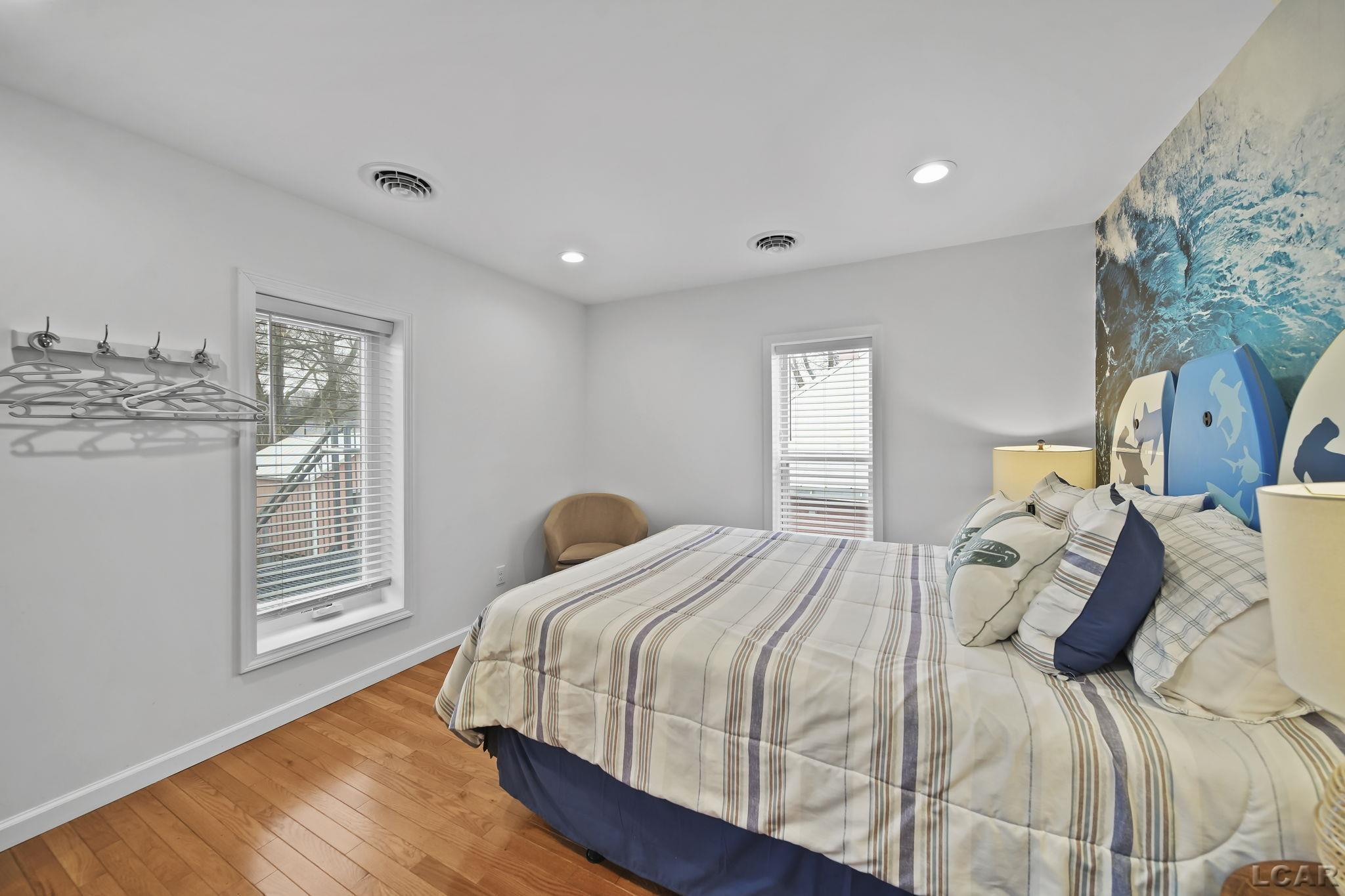 175 Walnut Street, Manitou Beach, MI 49253 — Photo 16