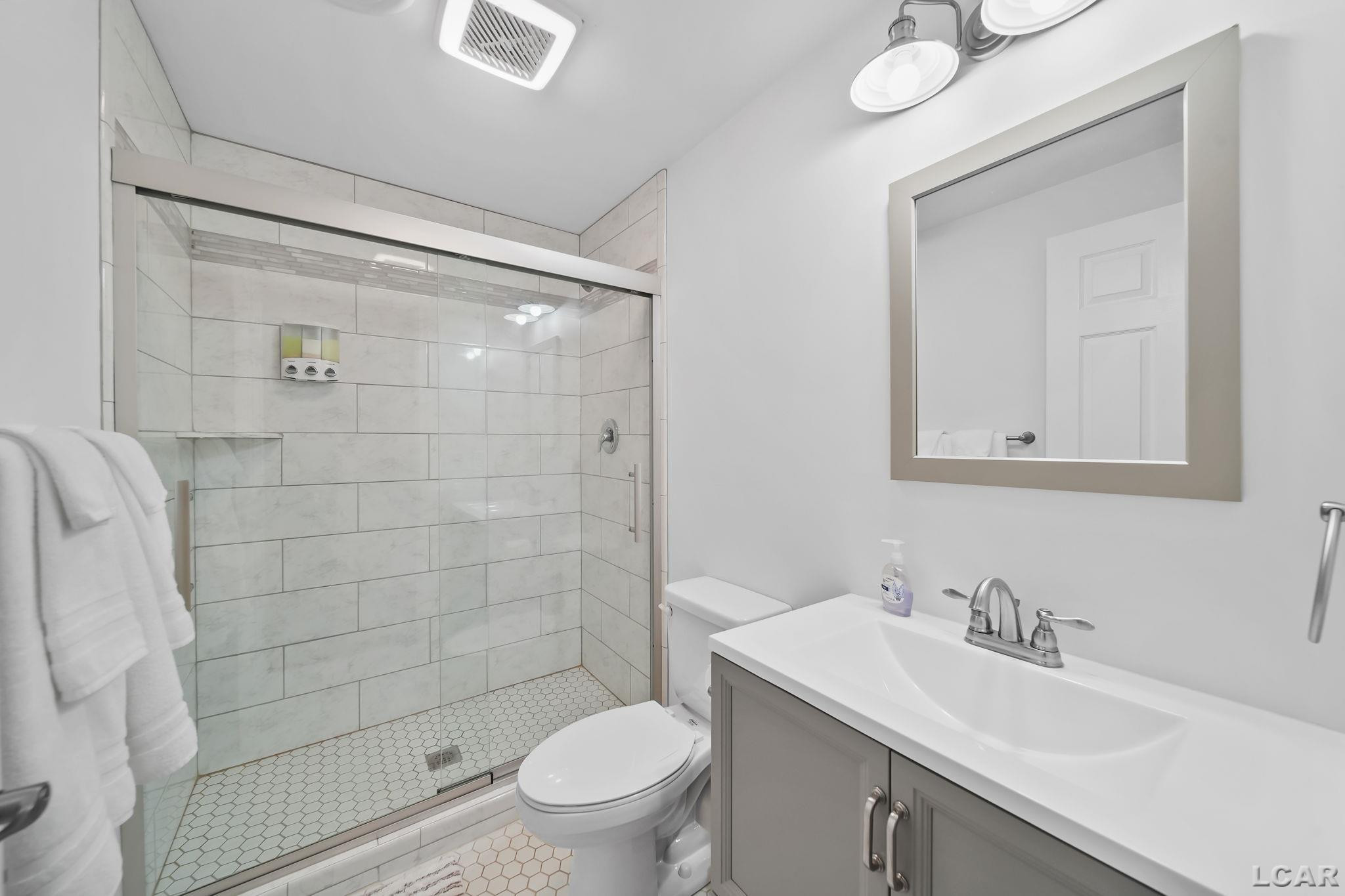 175 Walnut Street, Manitou Beach, MI 49253 — Photo 17