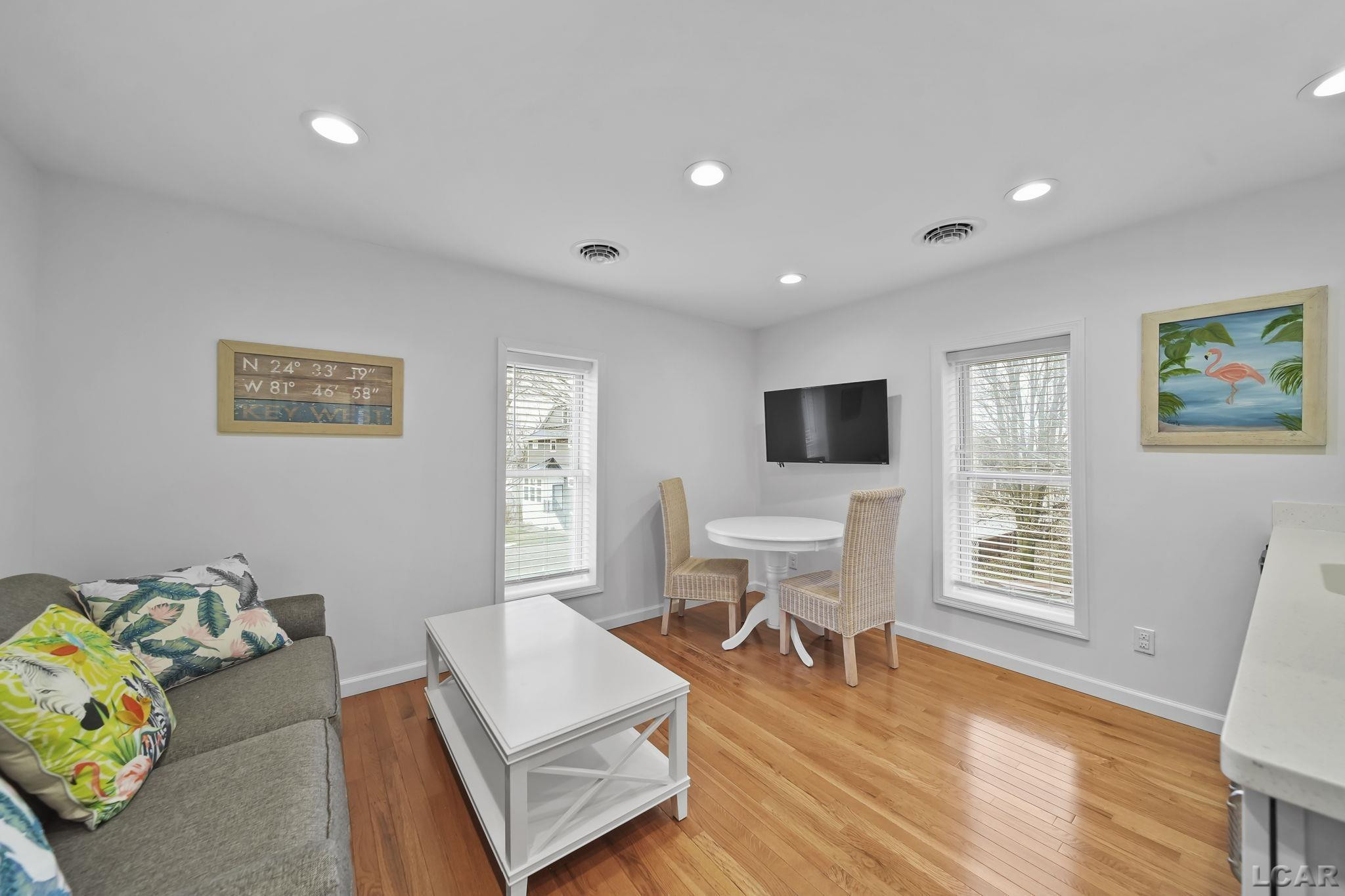 175 Walnut Street, Manitou Beach, MI 49253 — Photo 18