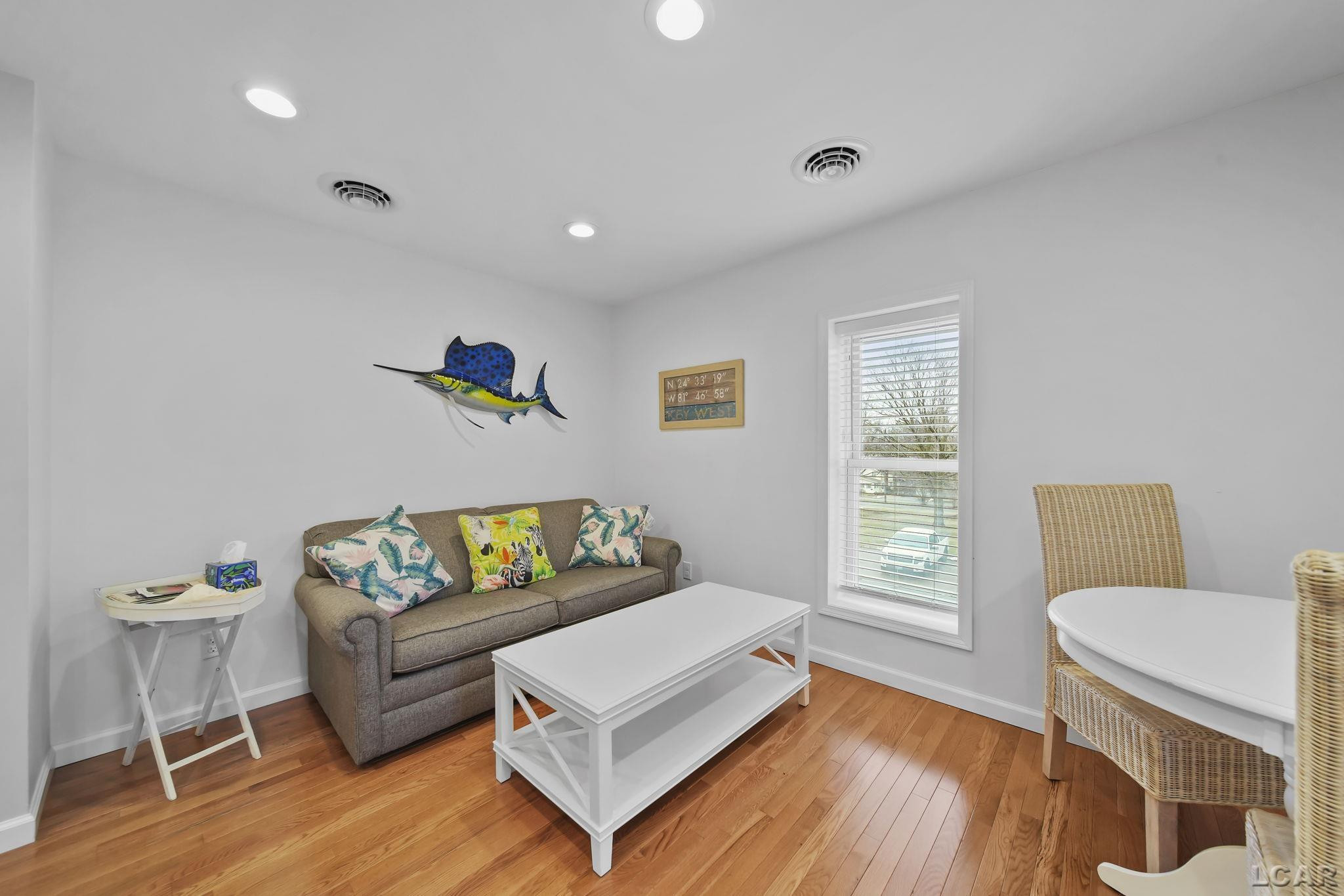 175 Walnut Street, Manitou Beach, MI 49253 — Photo 19