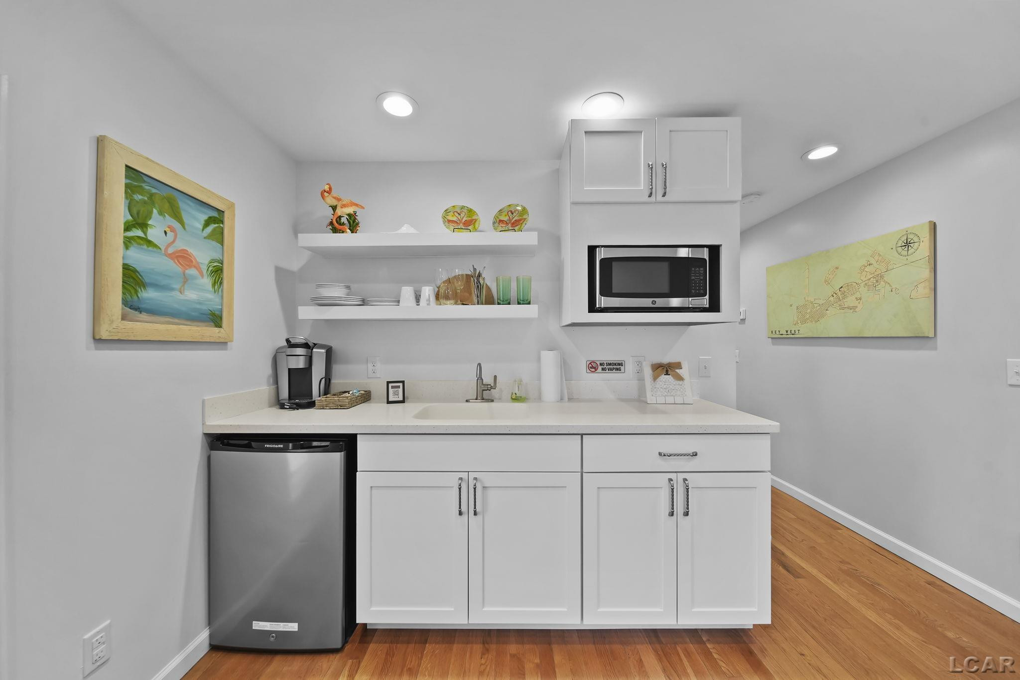 175 Walnut Street, Manitou Beach, MI 49253 — Photo 20