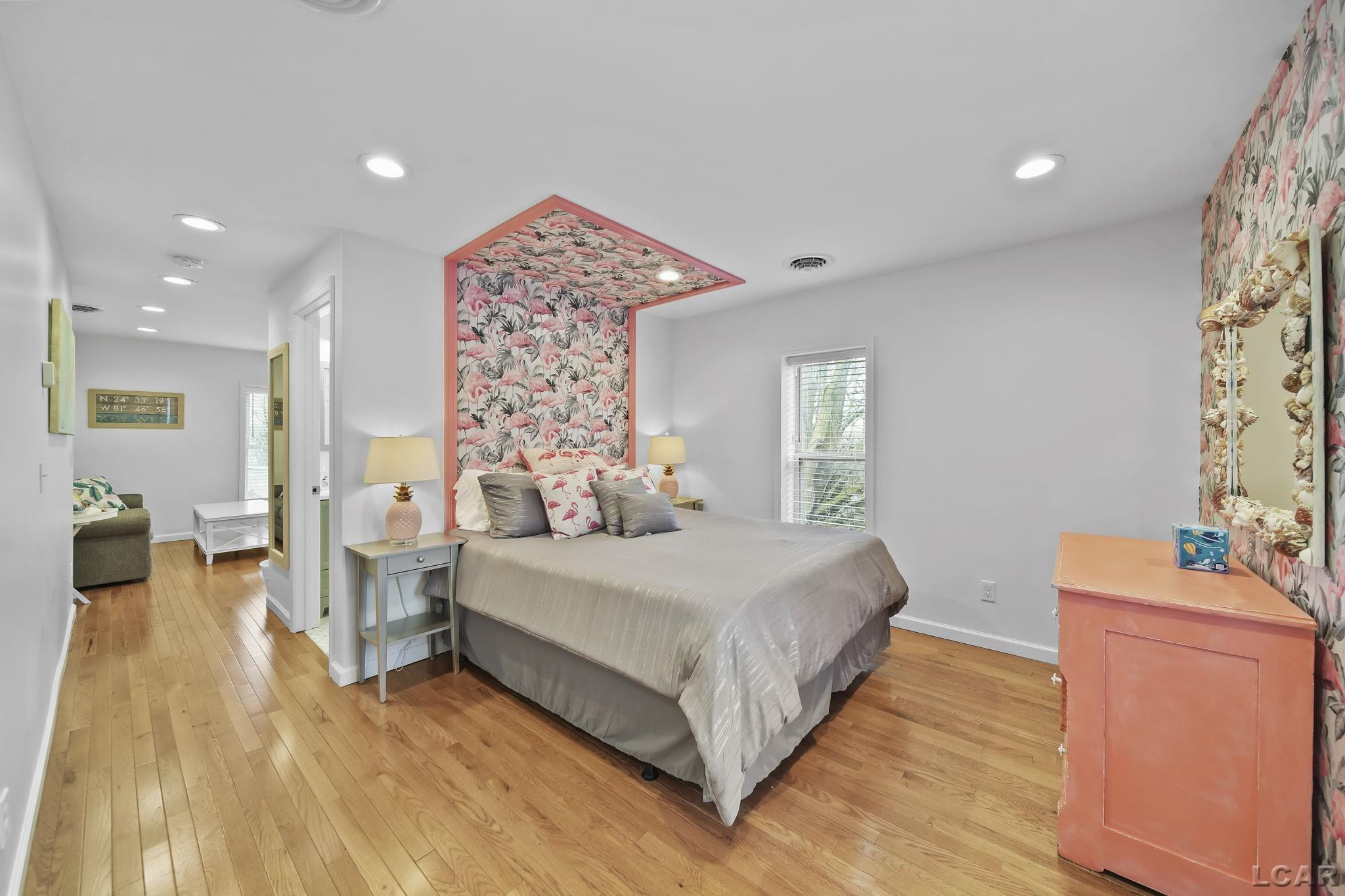 175 Walnut Street, Manitou Beach, MI 49253 — Photo 21