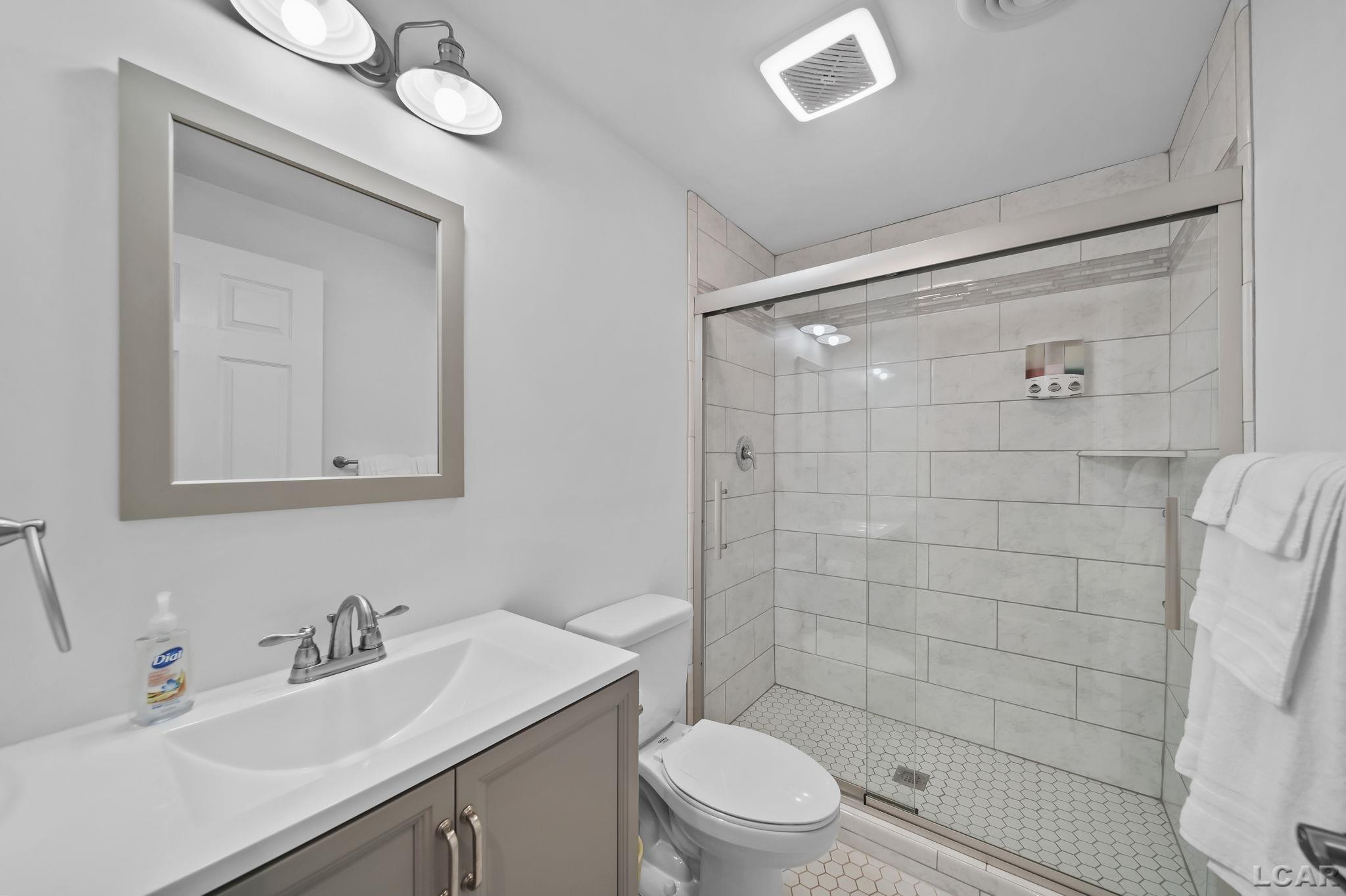 175 Walnut Street, Manitou Beach, MI 49253 — Photo 23
