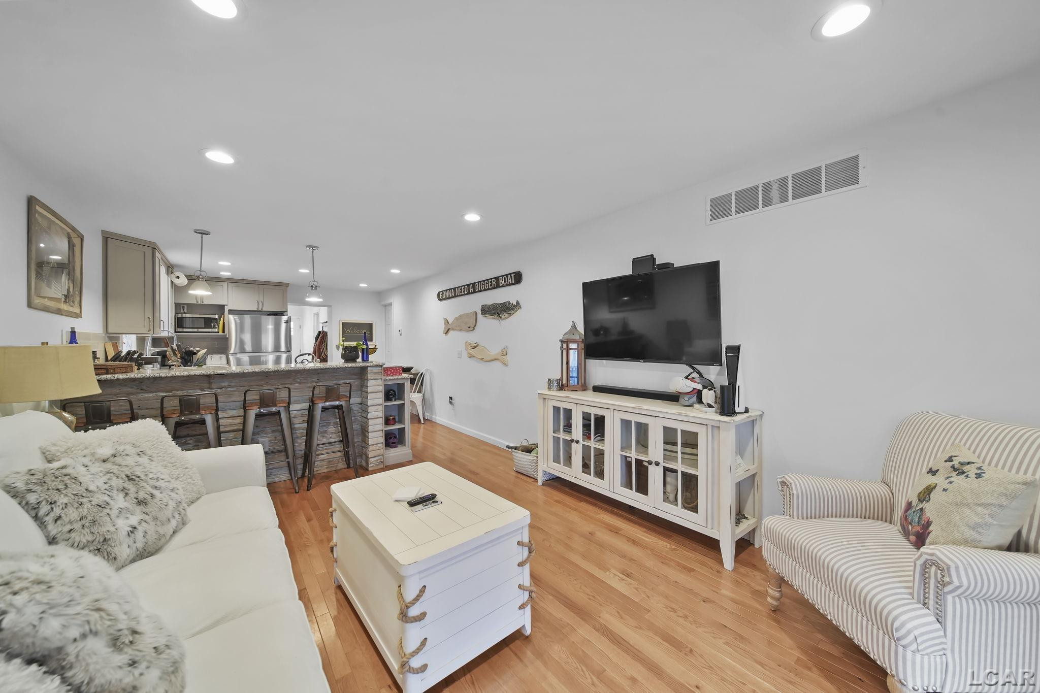 175 Walnut Street, Manitou Beach, MI 49253 — Photo 25