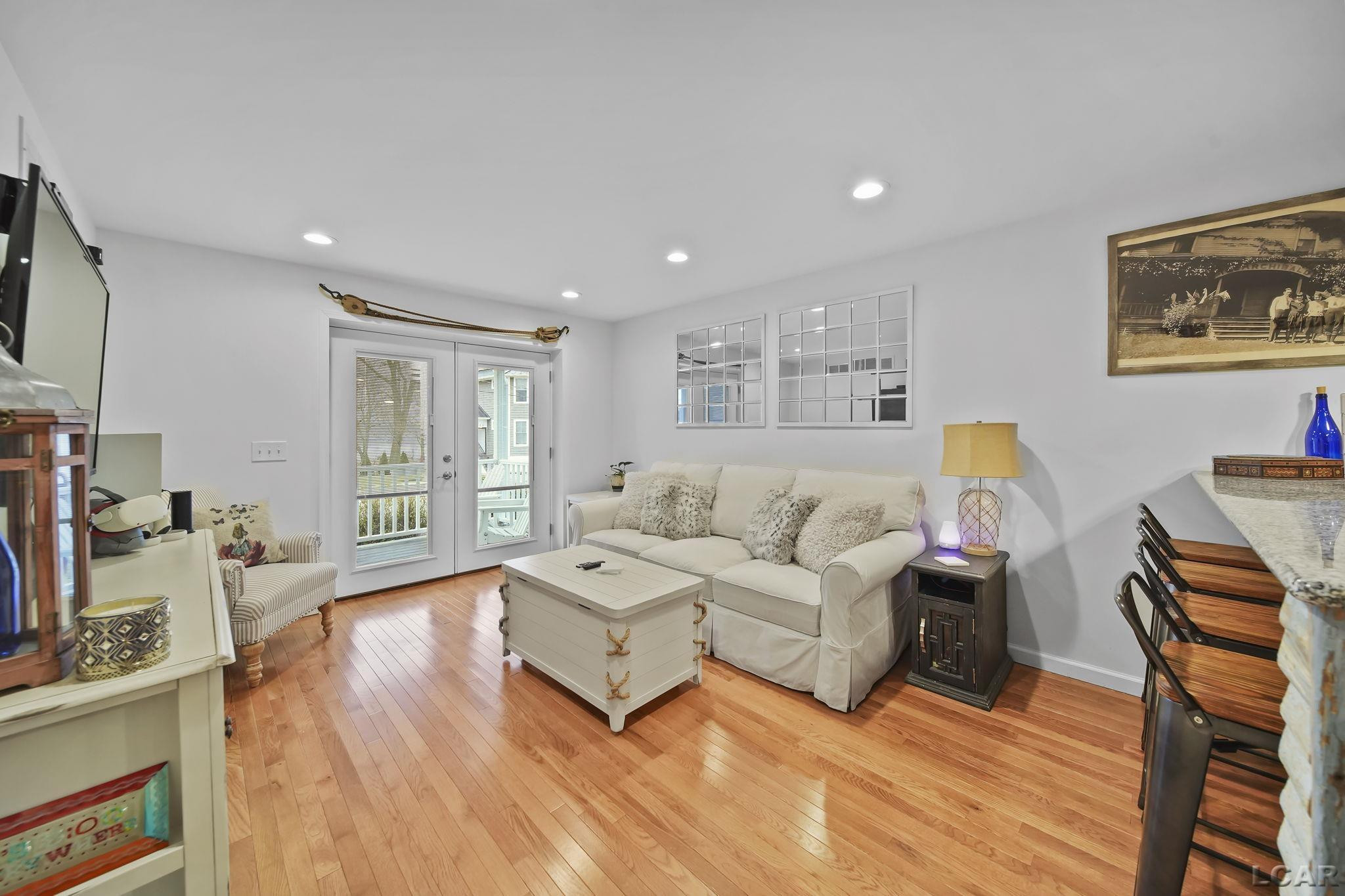 175 Walnut Street, Manitou Beach, MI 49253 — Photo 26