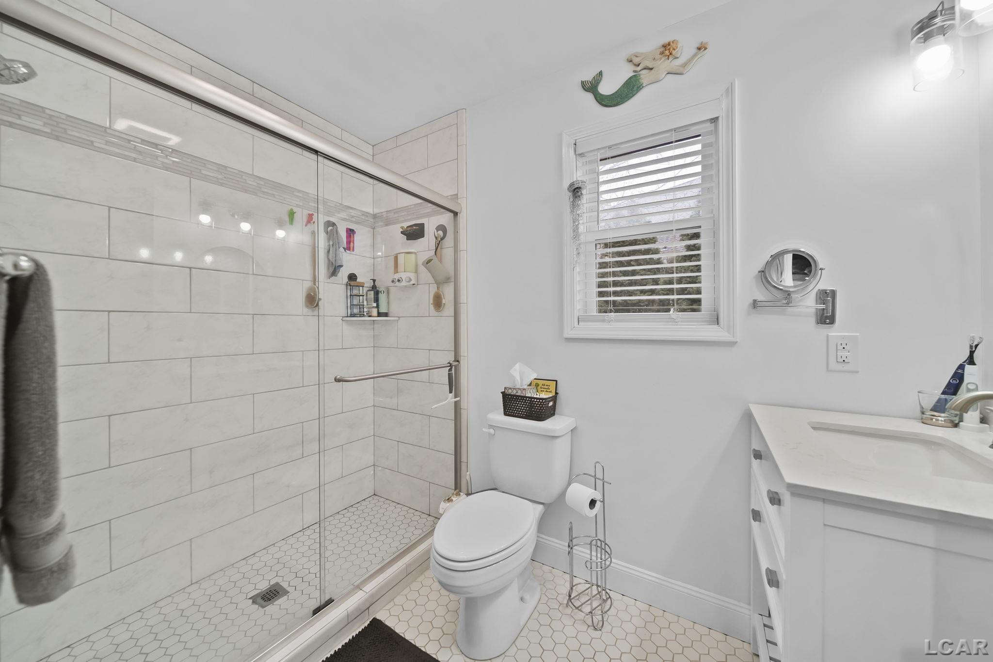 175 Walnut Street, Manitou Beach, MI 49253 — Photo 31