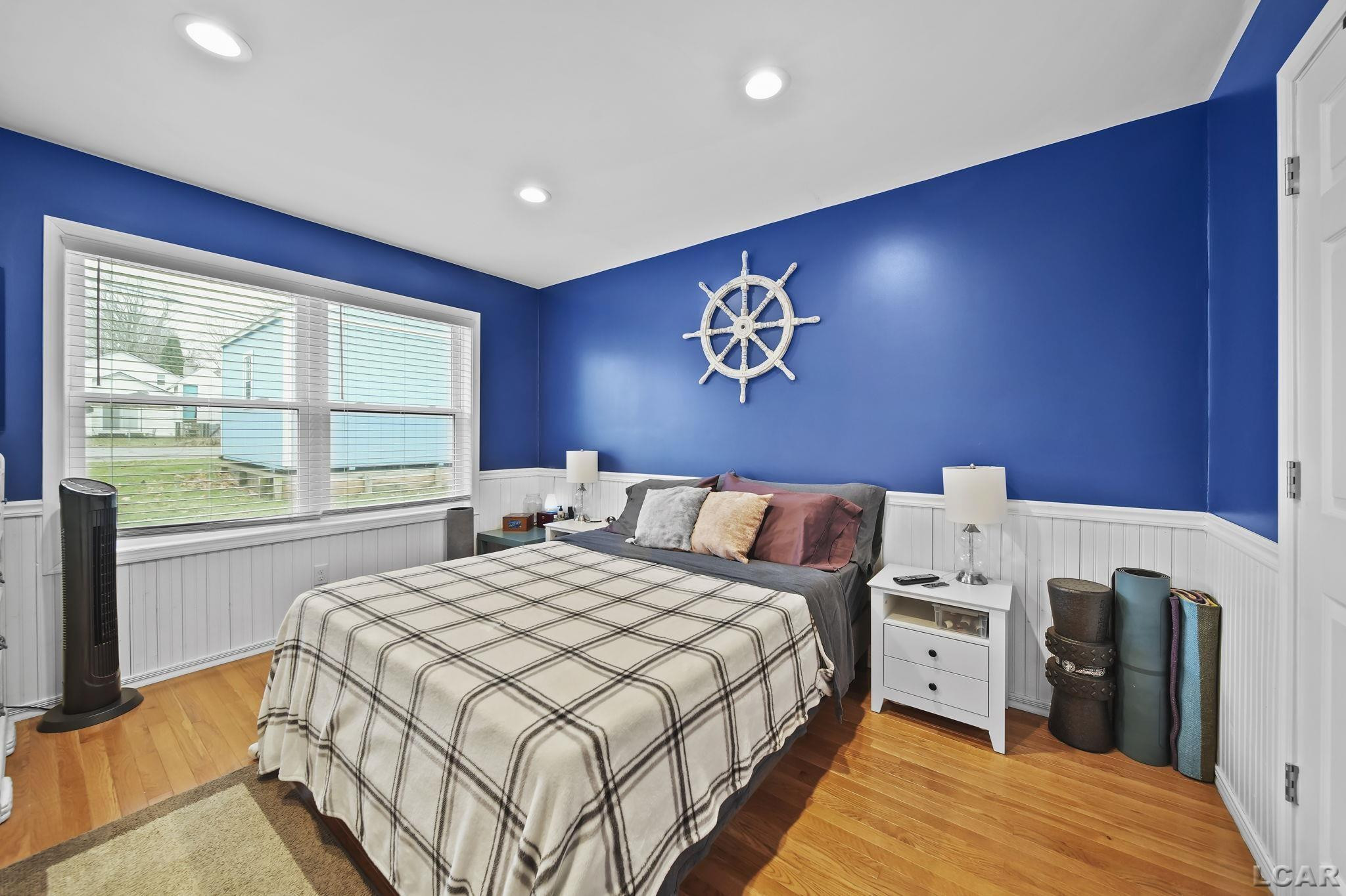 175 Walnut Street, Manitou Beach, MI 49253 — Photo 33