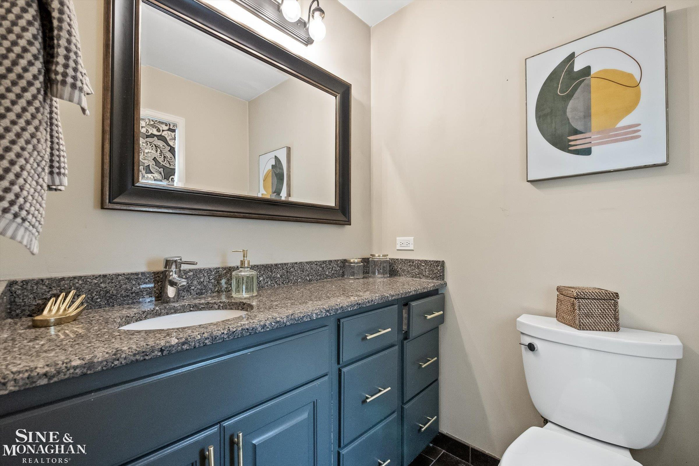 440 Colonial Court, Grosse Pointe Farms, MI 48236 — Photo 13