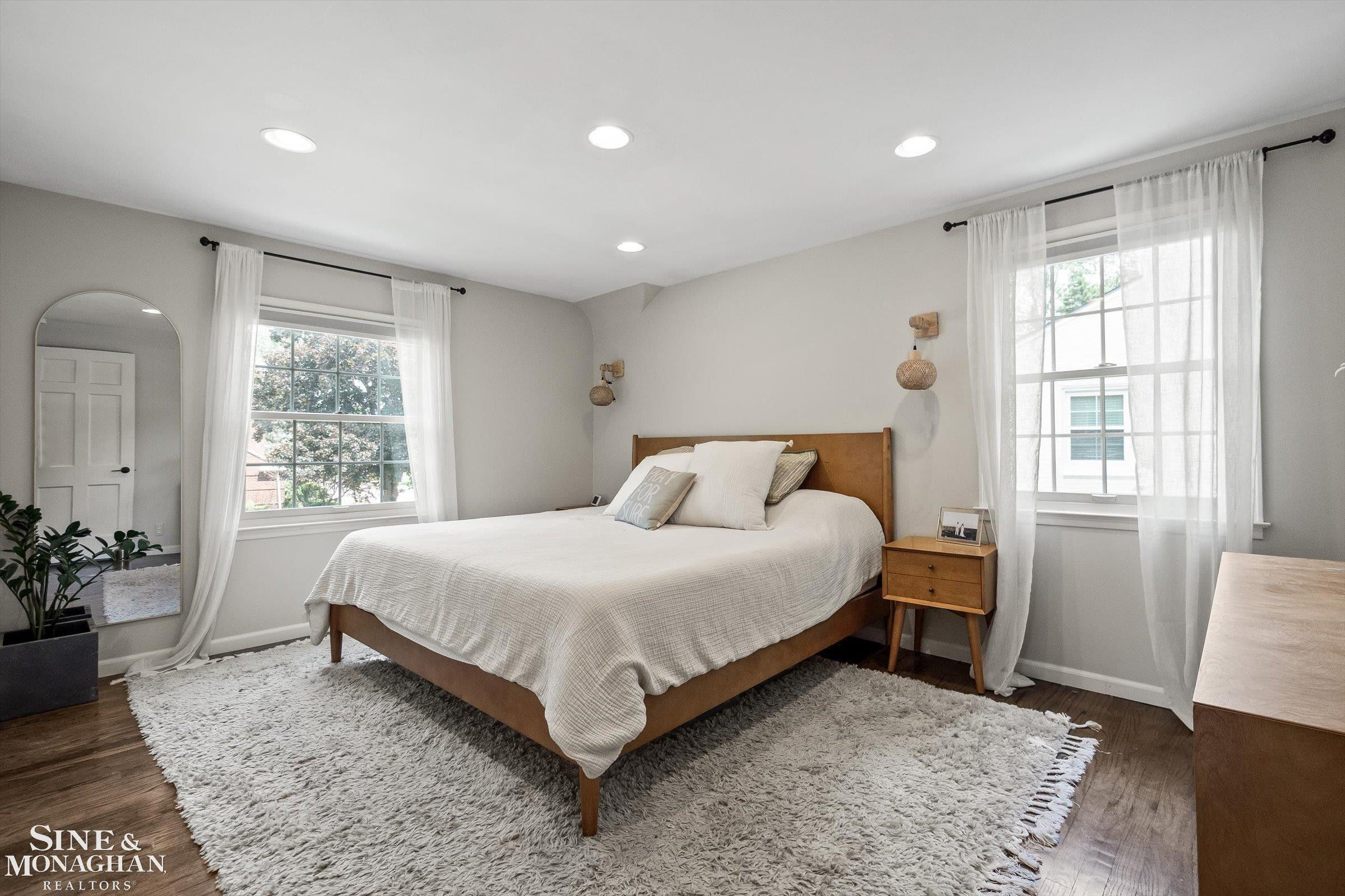 440 Colonial Court, Grosse Pointe Farms, MI 48236 — Photo 14