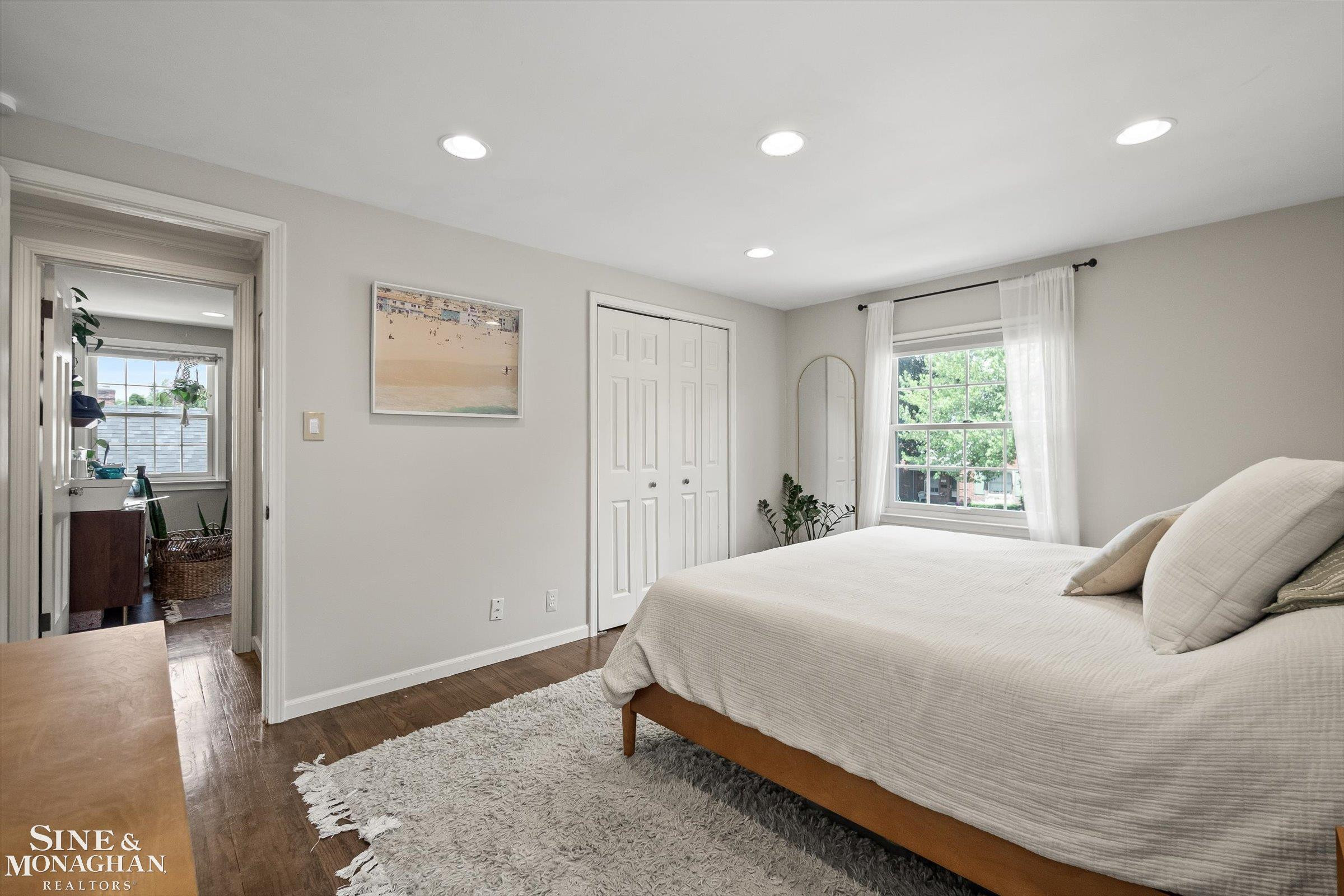 440 Colonial Court, Grosse Pointe Farms, MI 48236 — Photo 15