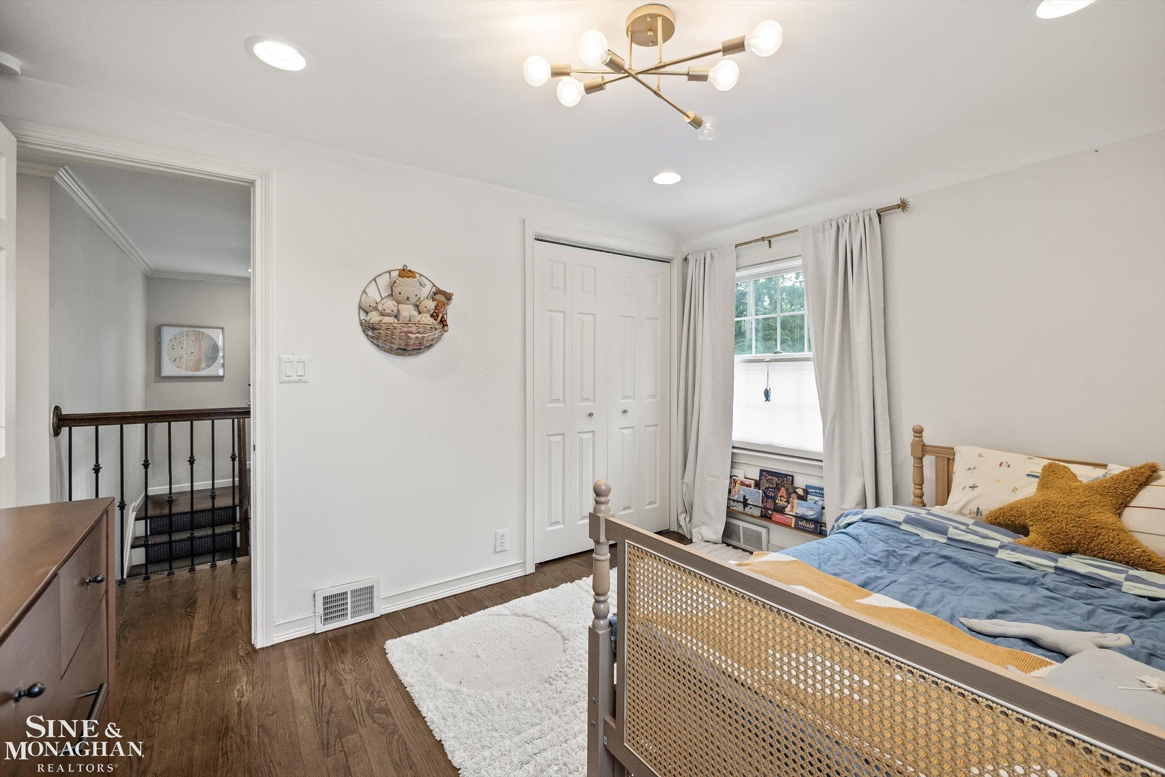 440 Colonial Court, Grosse Pointe Farms, MI 48236 — Photo 16