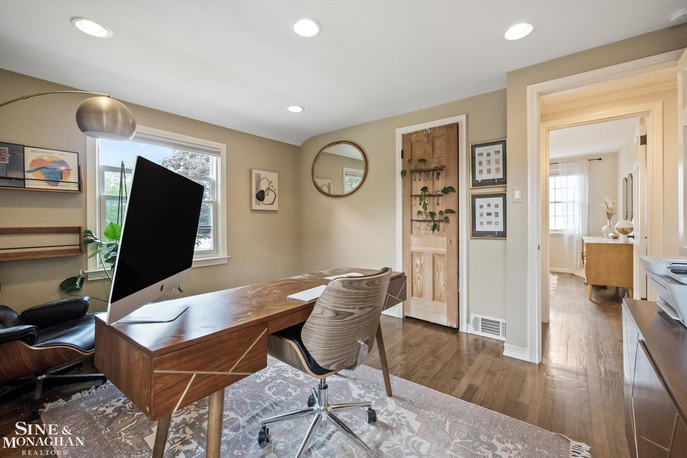 440 Colonial Court, Grosse Pointe Farms, MI 48236 — Photo 19