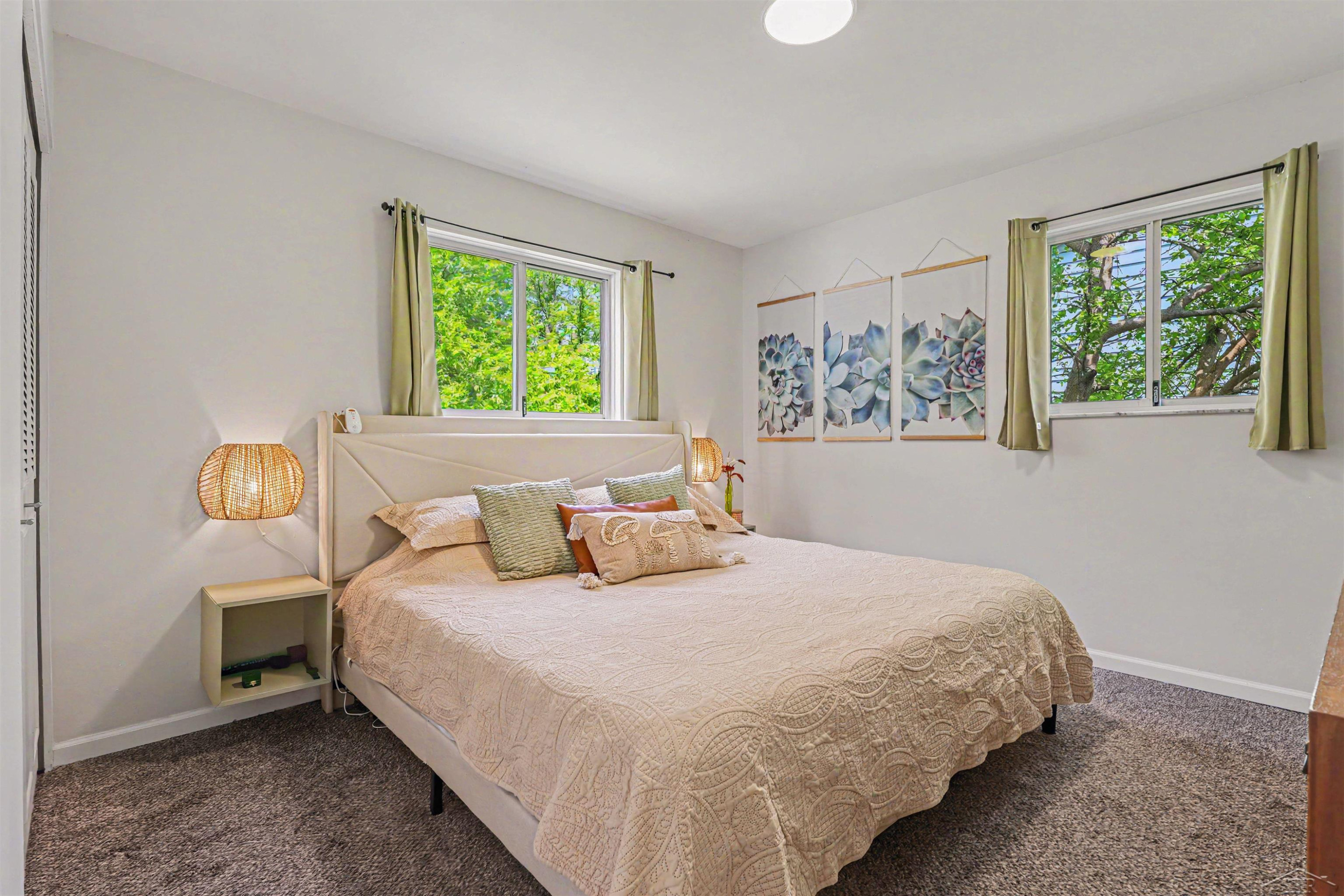 1447 Cedarwood Drive, Flushing, MI 48433 — Photo 13