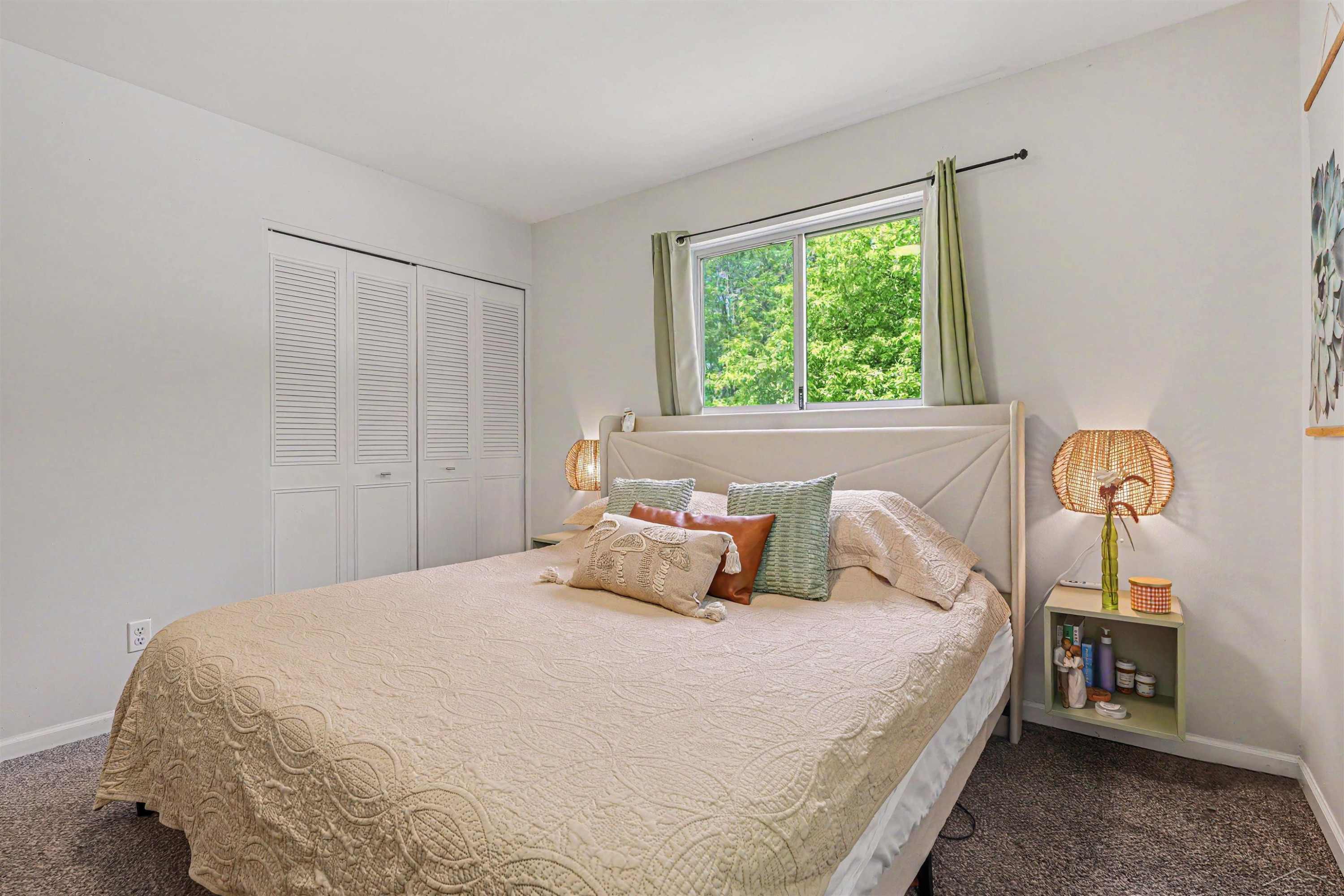 1447 Cedarwood Drive, Flushing, MI 48433 — Photo 14