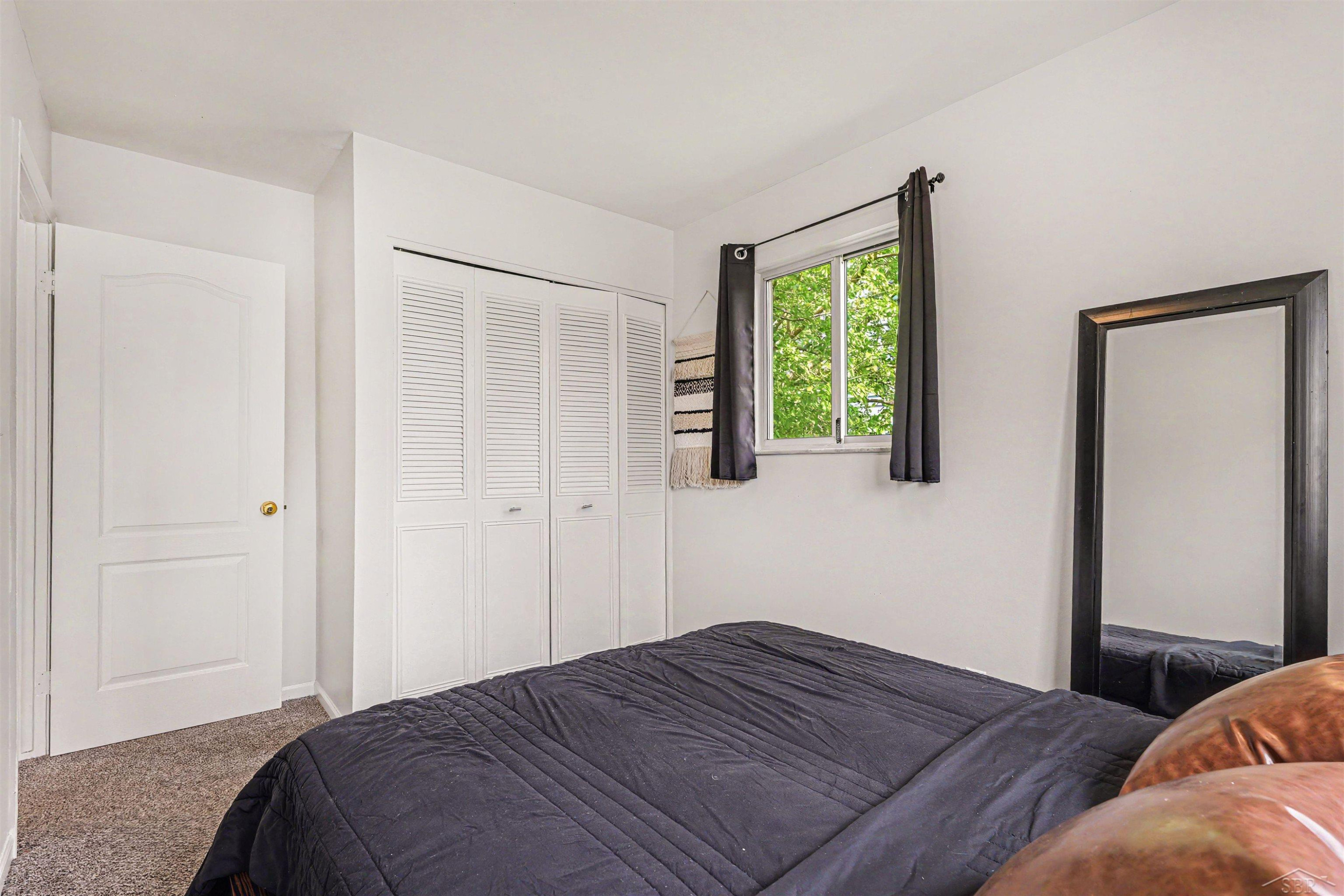 1447 Cedarwood Drive, Flushing, MI 48433 — Photo 16