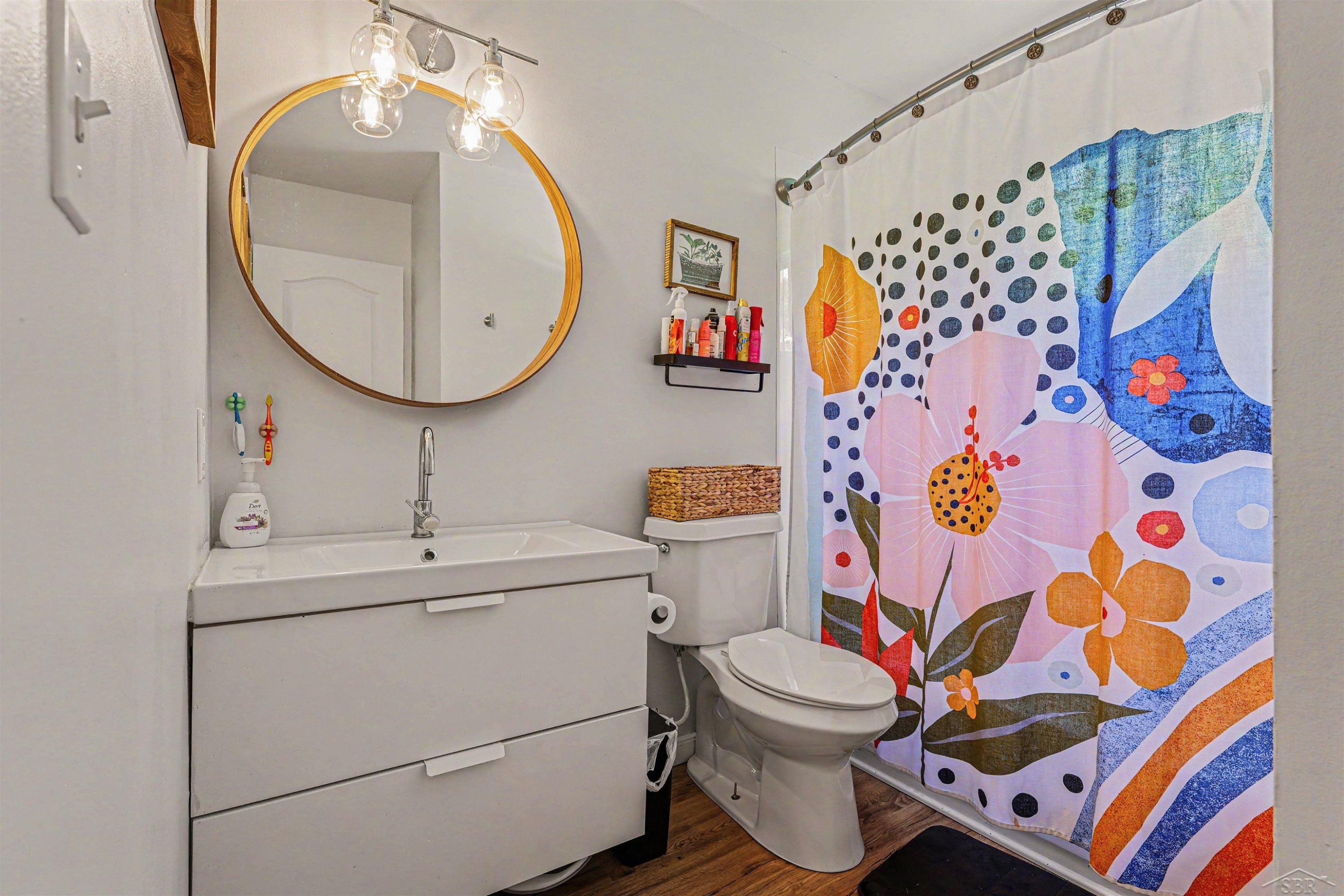 1447 Cedarwood Drive, Flushing, MI 48433 — Photo 17