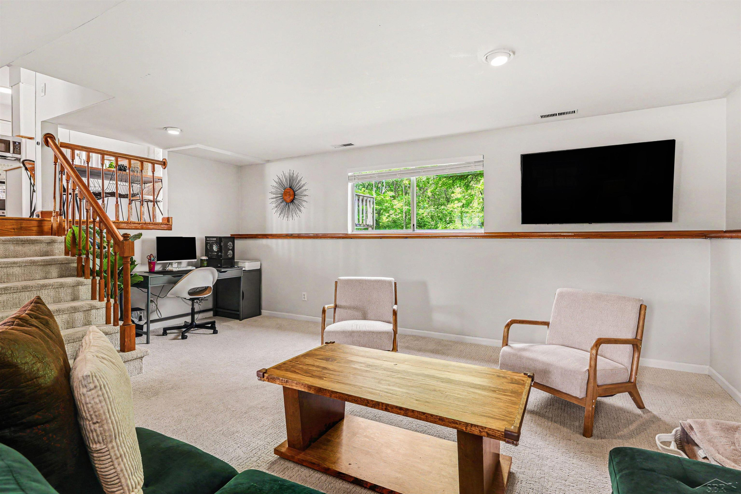 1447 Cedarwood Drive, Flushing, MI 48433 — Photo 20