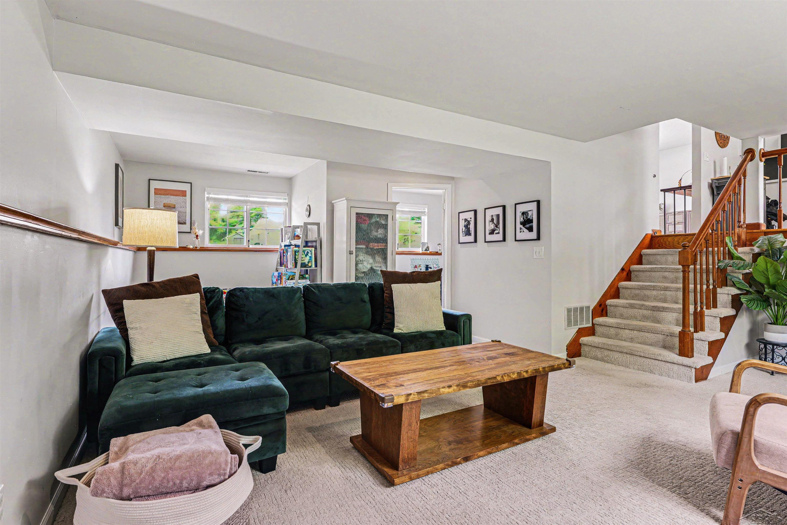 1447 Cedarwood Drive, Flushing, MI 48433 — Photo 21