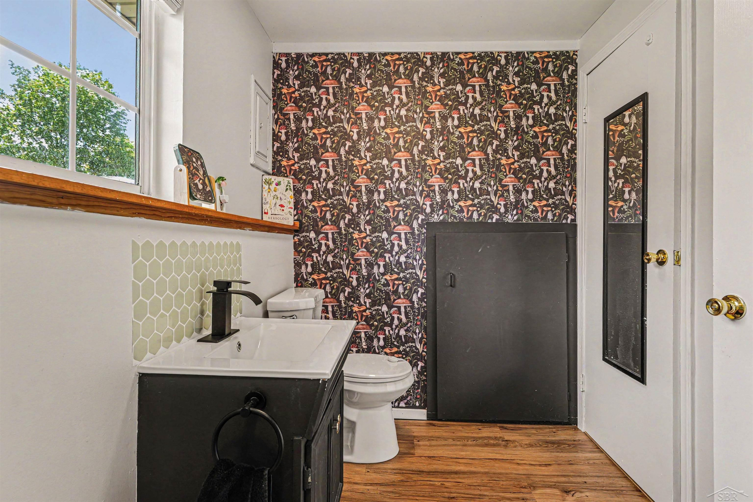1447 Cedarwood Drive, Flushing, MI 48433 — Photo 23