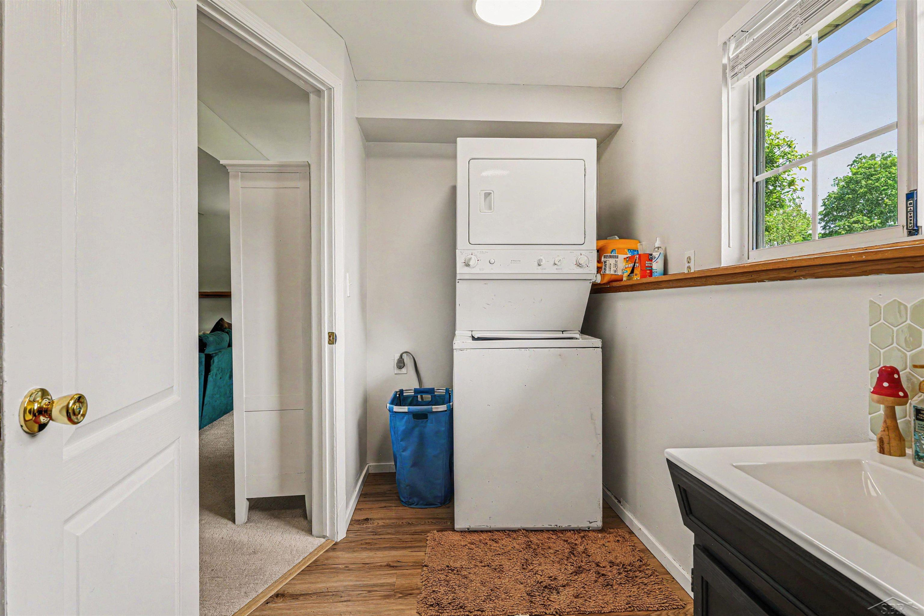 1447 Cedarwood Drive, Flushing, MI 48433 — Photo 24