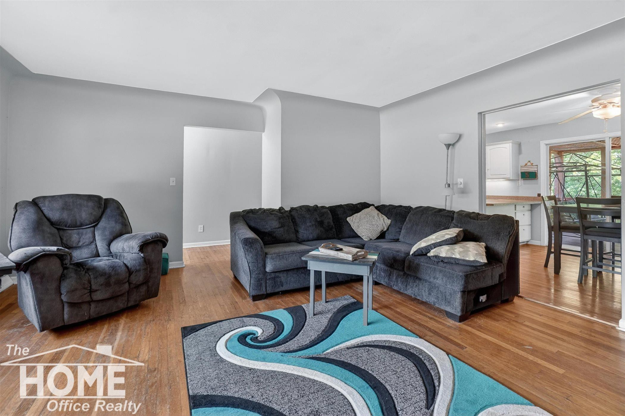 1208 Harding Avenue, Owosso, MI 48867 — Photo 8