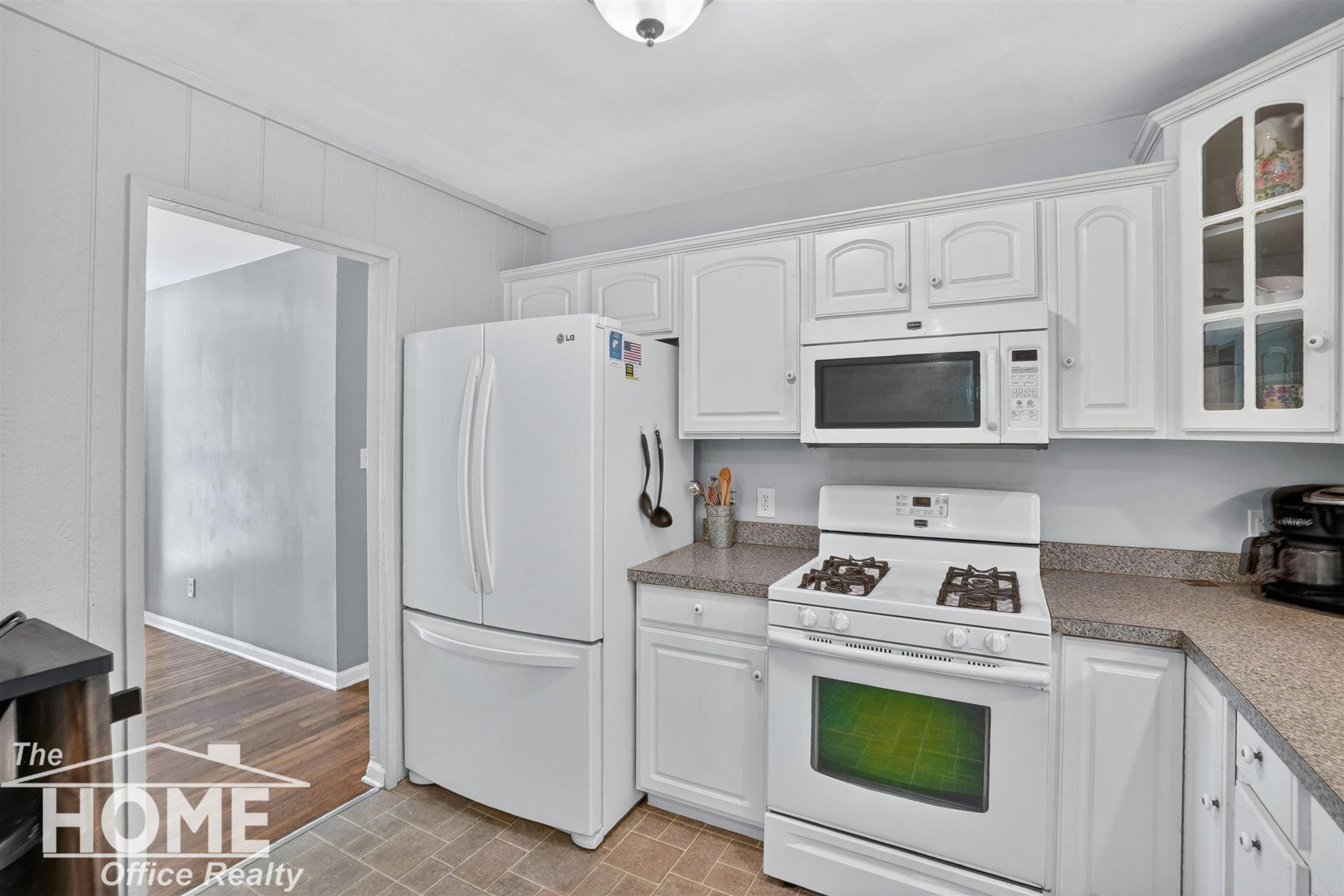 1208 Harding Avenue, Owosso, MI 48867 — Photo 10
