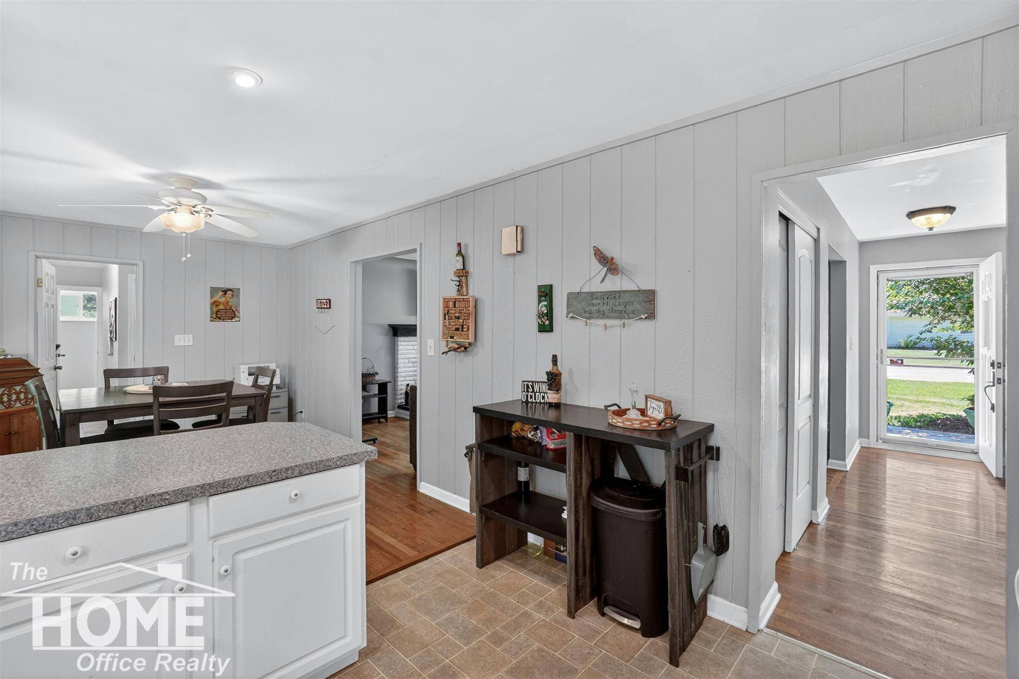 1208 Harding Avenue, Owosso, MI 48867 — Photo 13