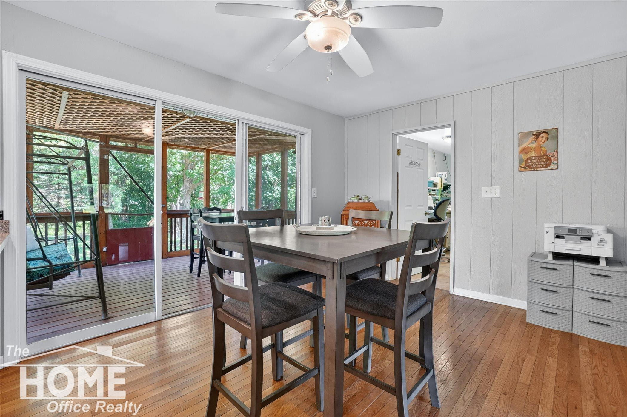 1208 Harding Avenue, Owosso, MI 48867 — Photo 14