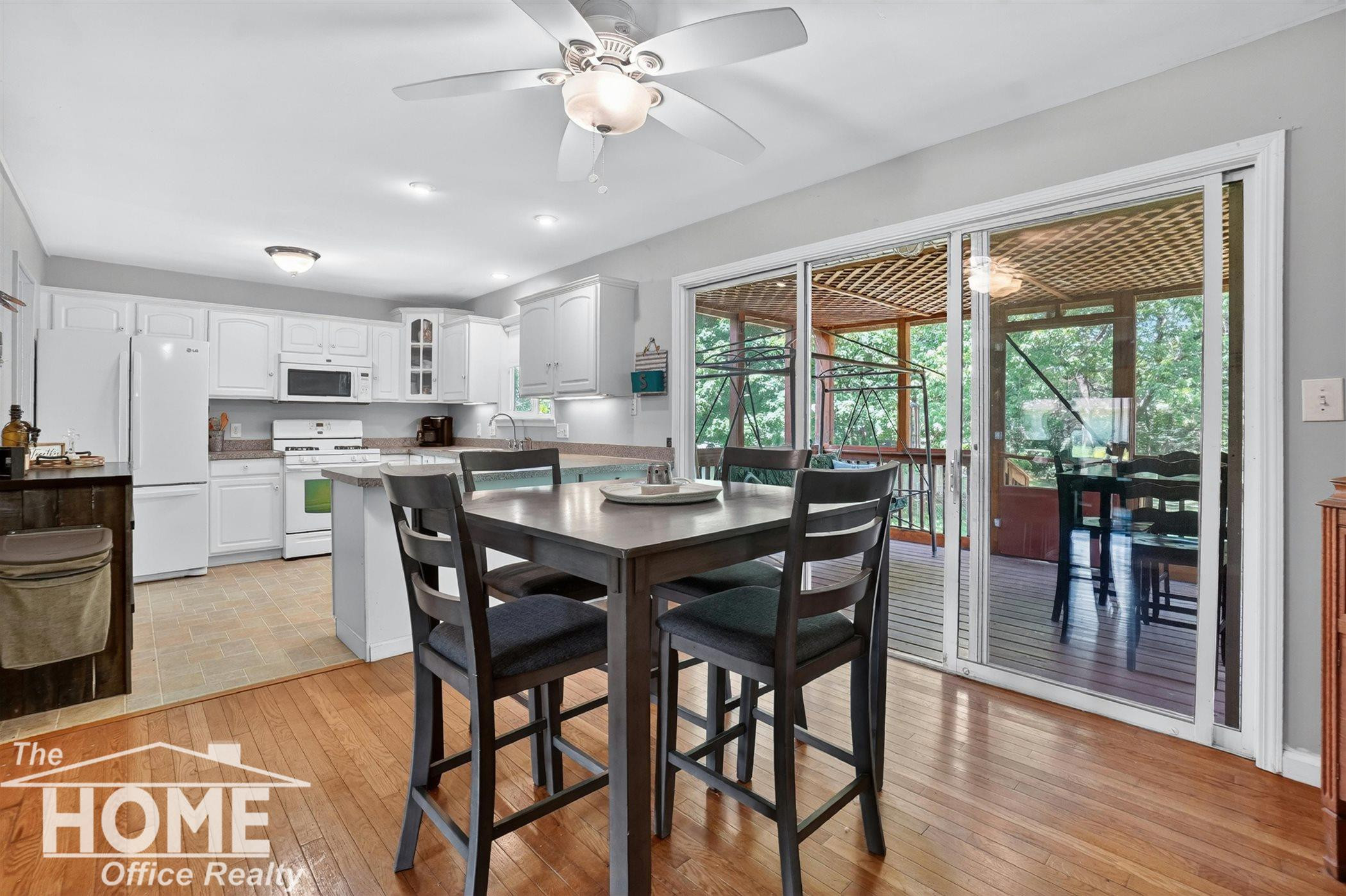 1208 Harding Avenue, Owosso, MI 48867 — Photo 15