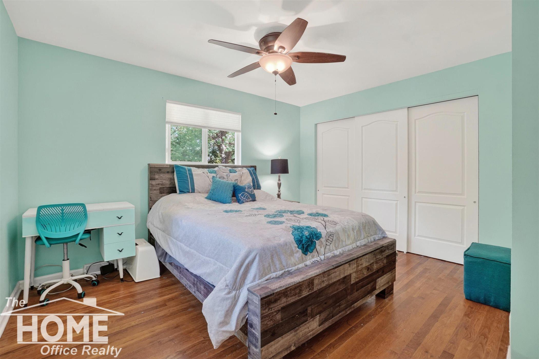 1208 Harding Avenue, Owosso, MI 48867 — Photo 16