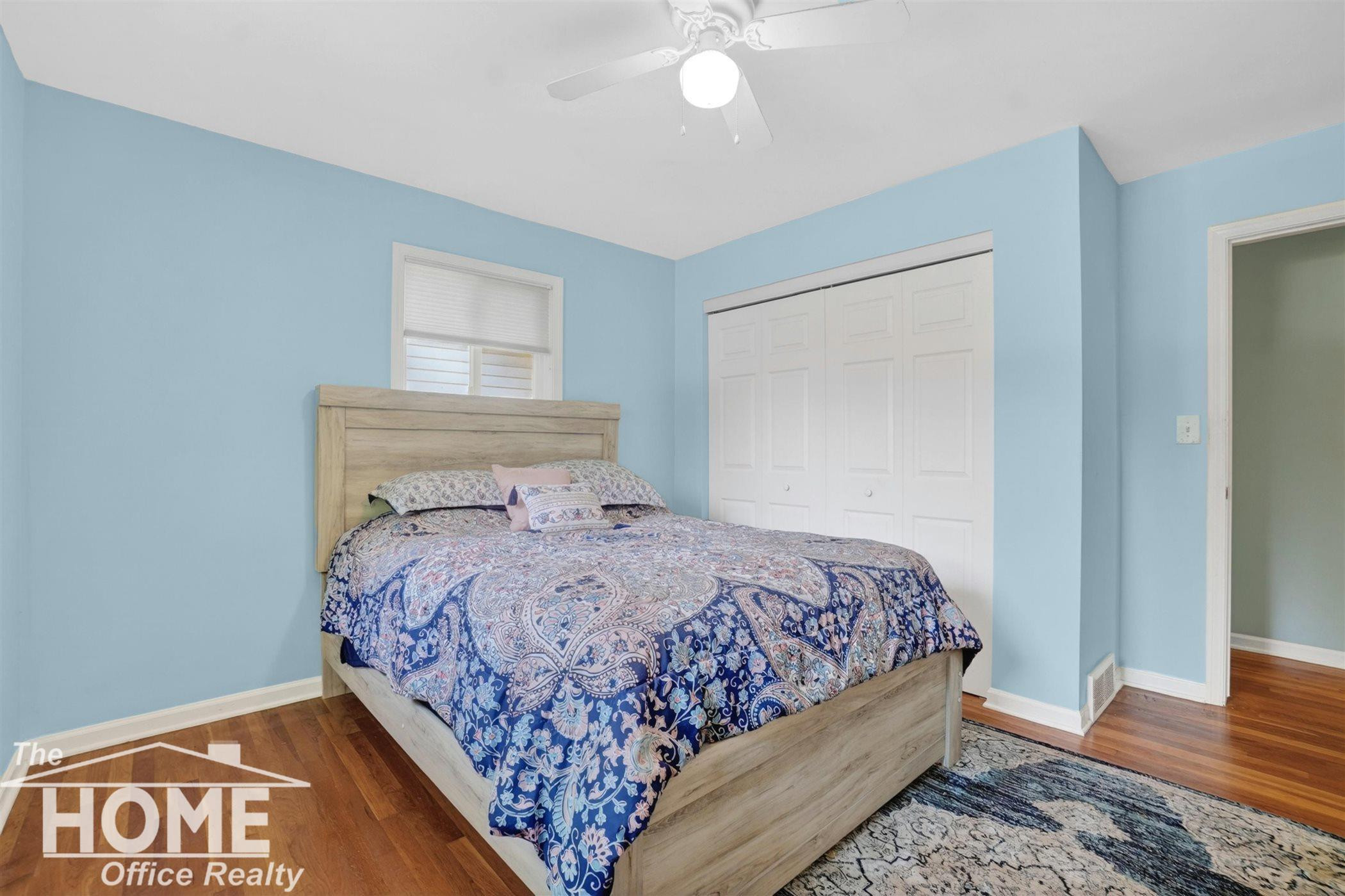 1208 Harding Avenue, Owosso, MI 48867 — Photo 17