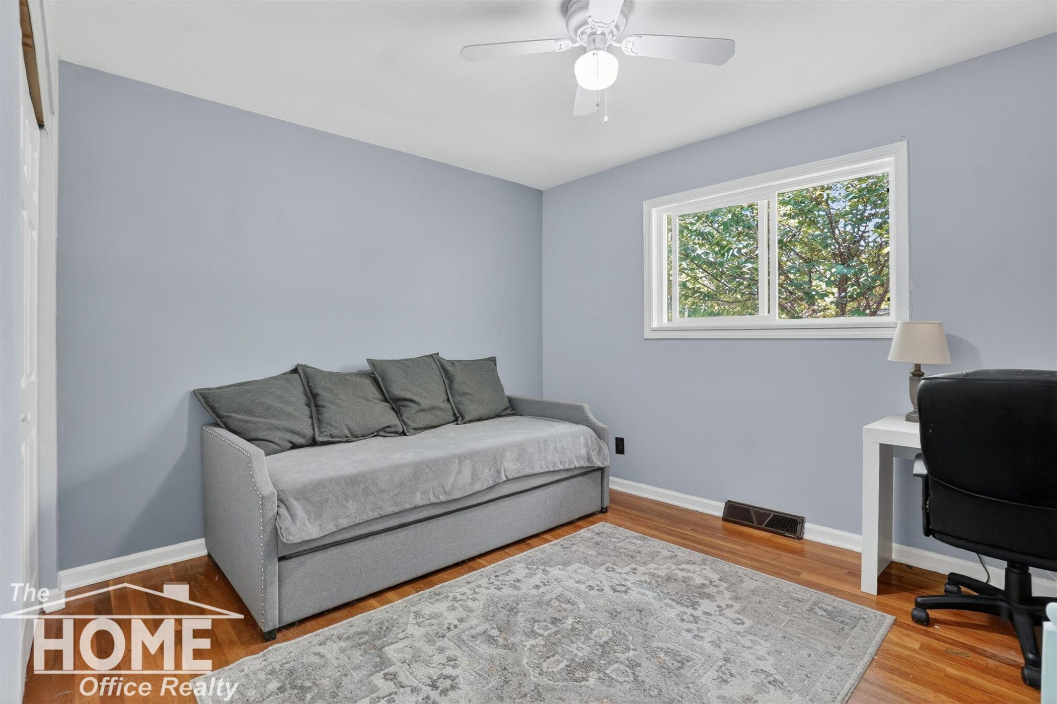 1208 Harding Avenue, Owosso, MI 48867 — Photo 18